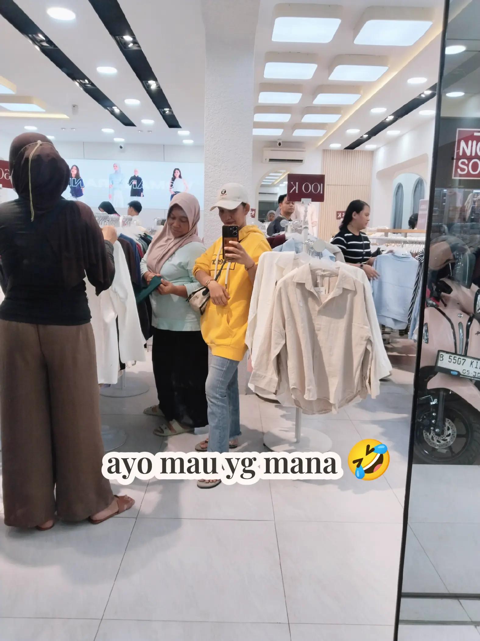 @Diahbayu0207