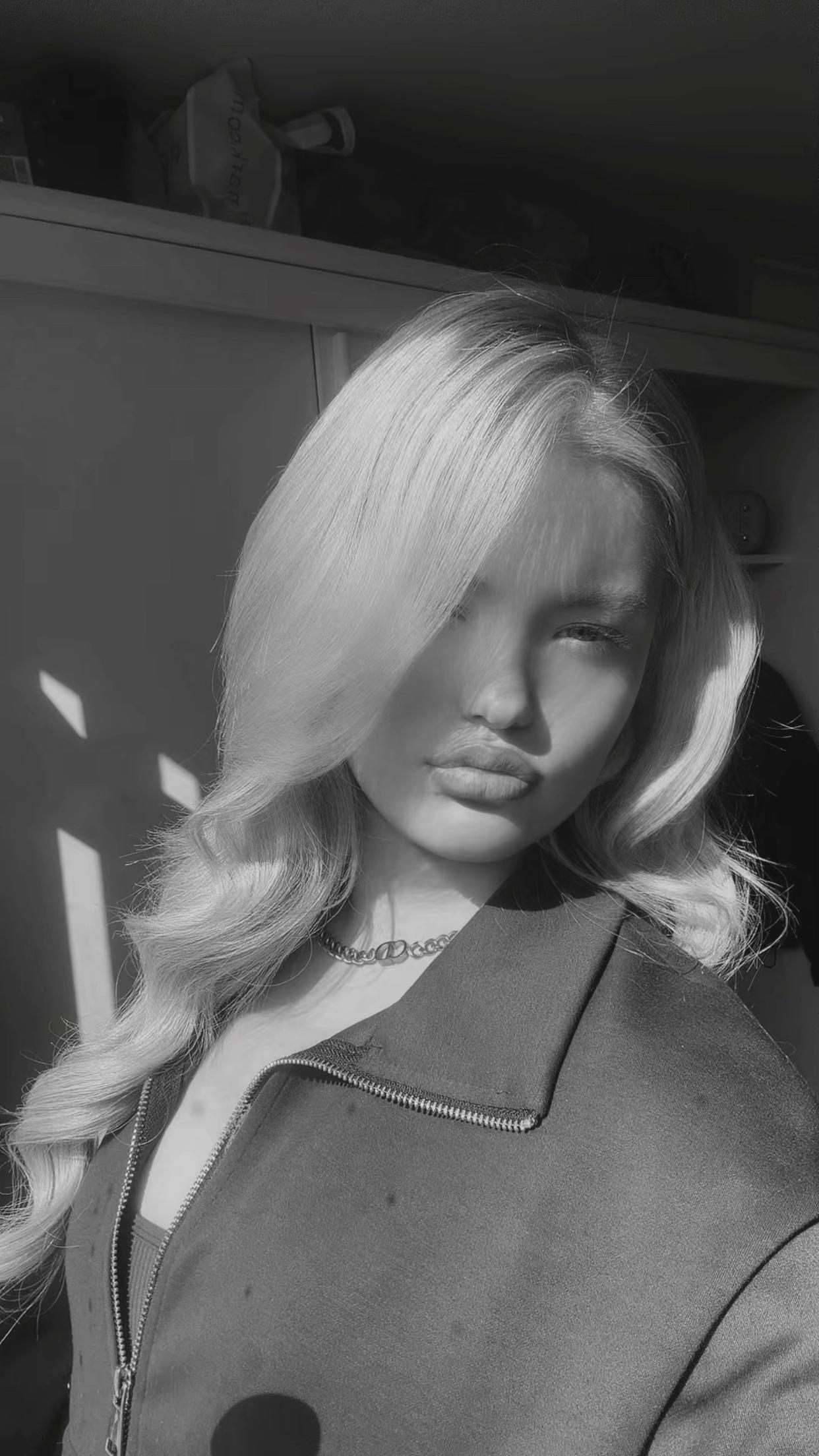 @H&euml;tty🦋