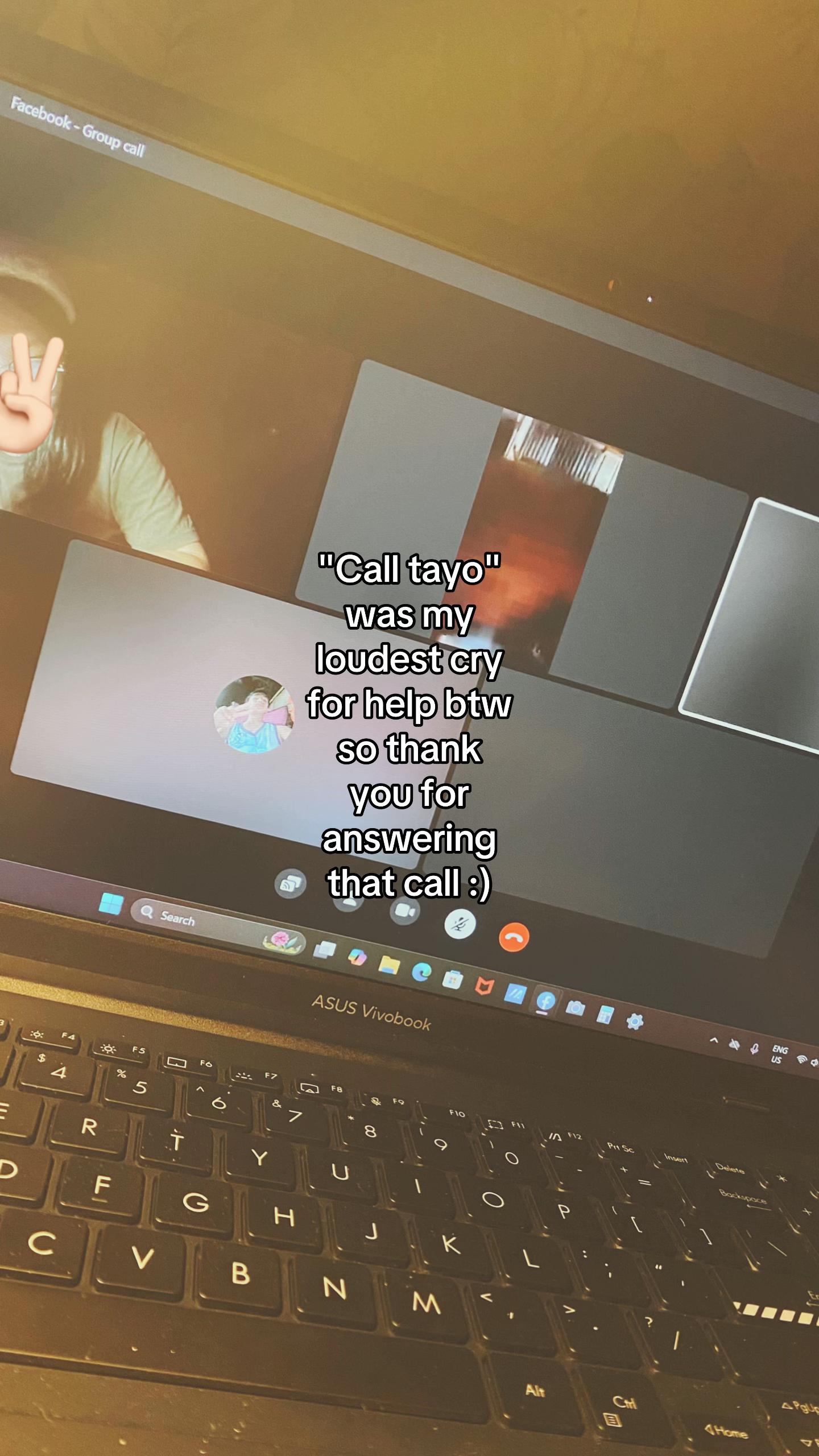 @Celii
