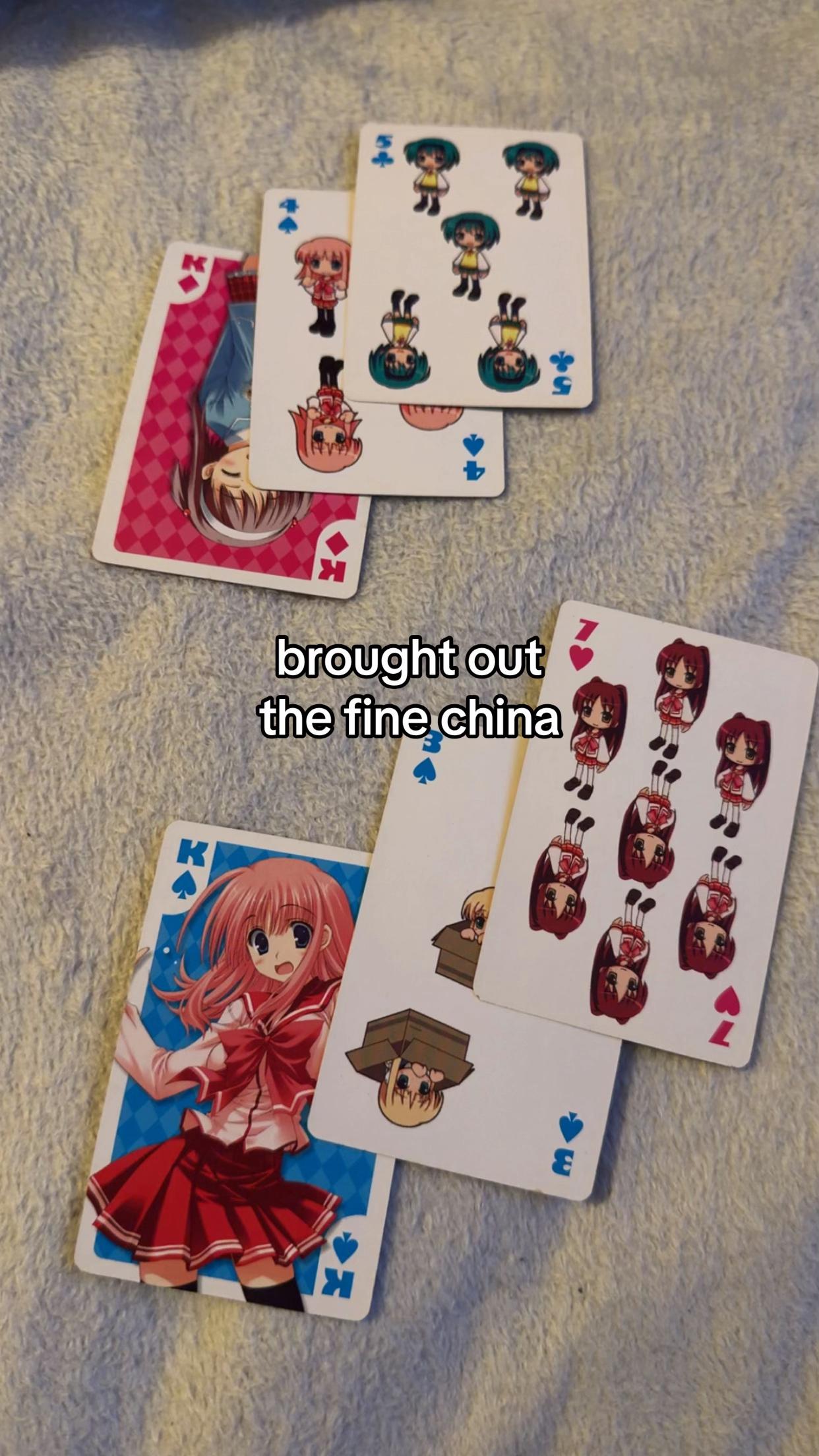 @rinne
