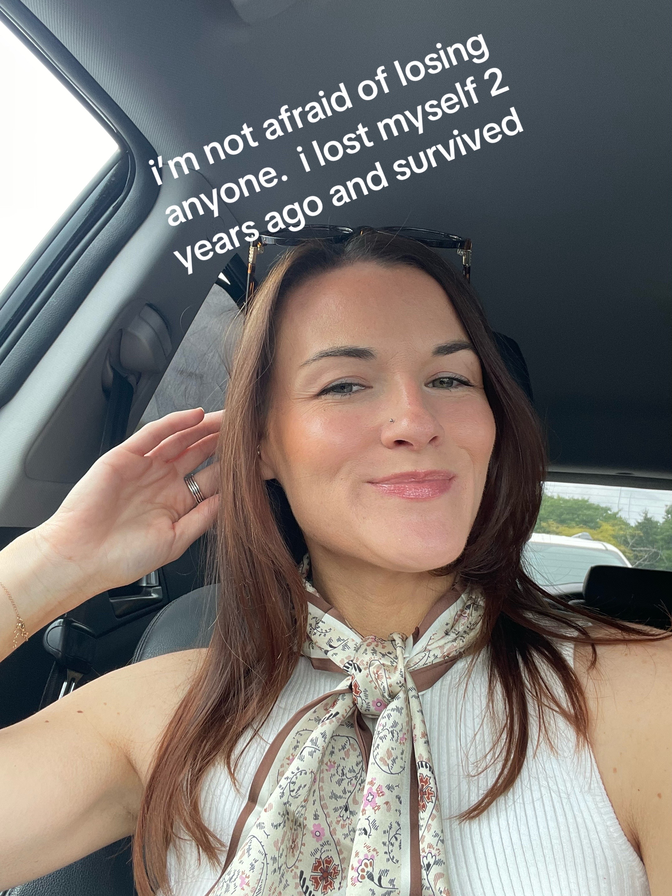 @dev devlin