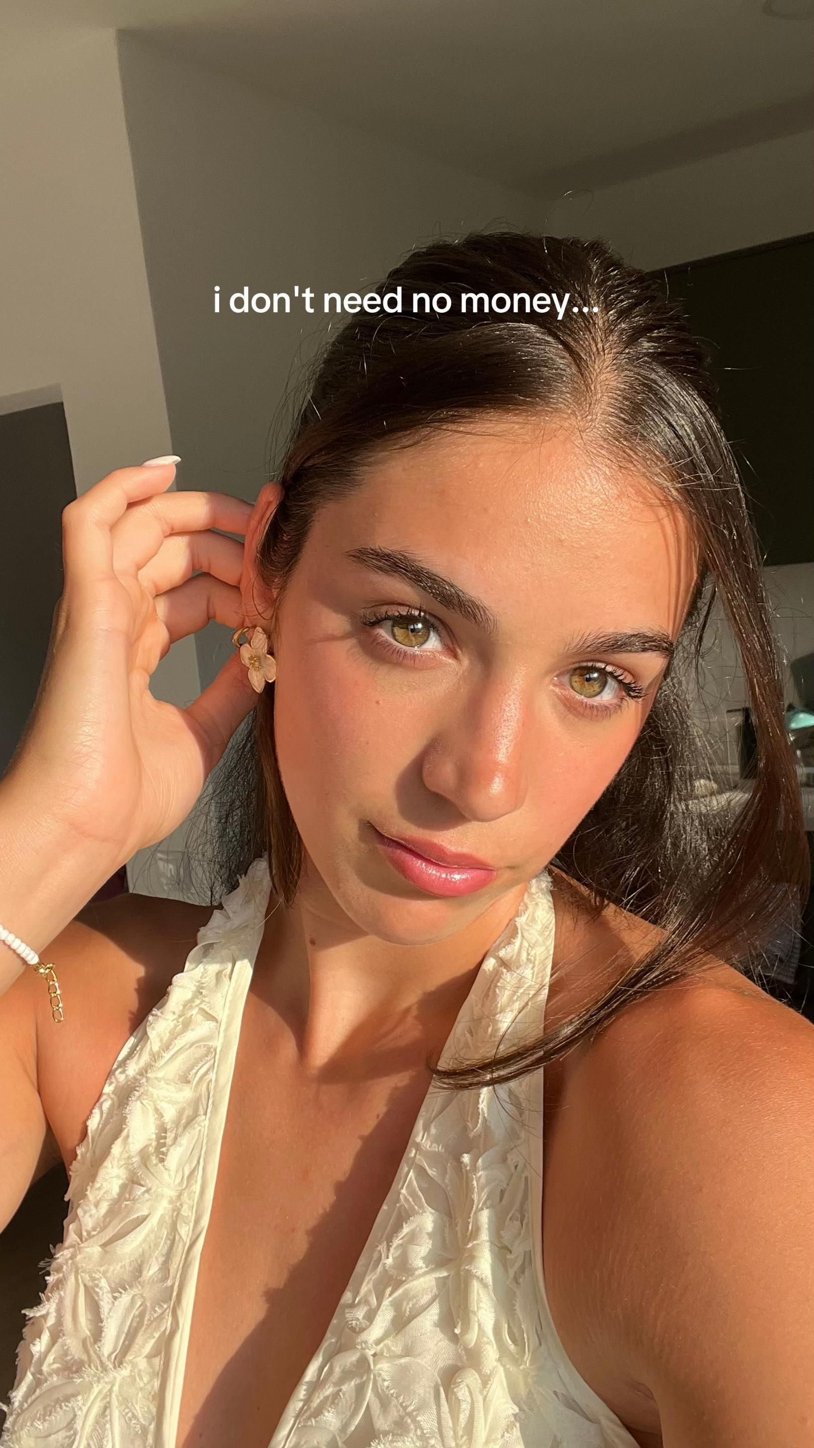 @Dunja