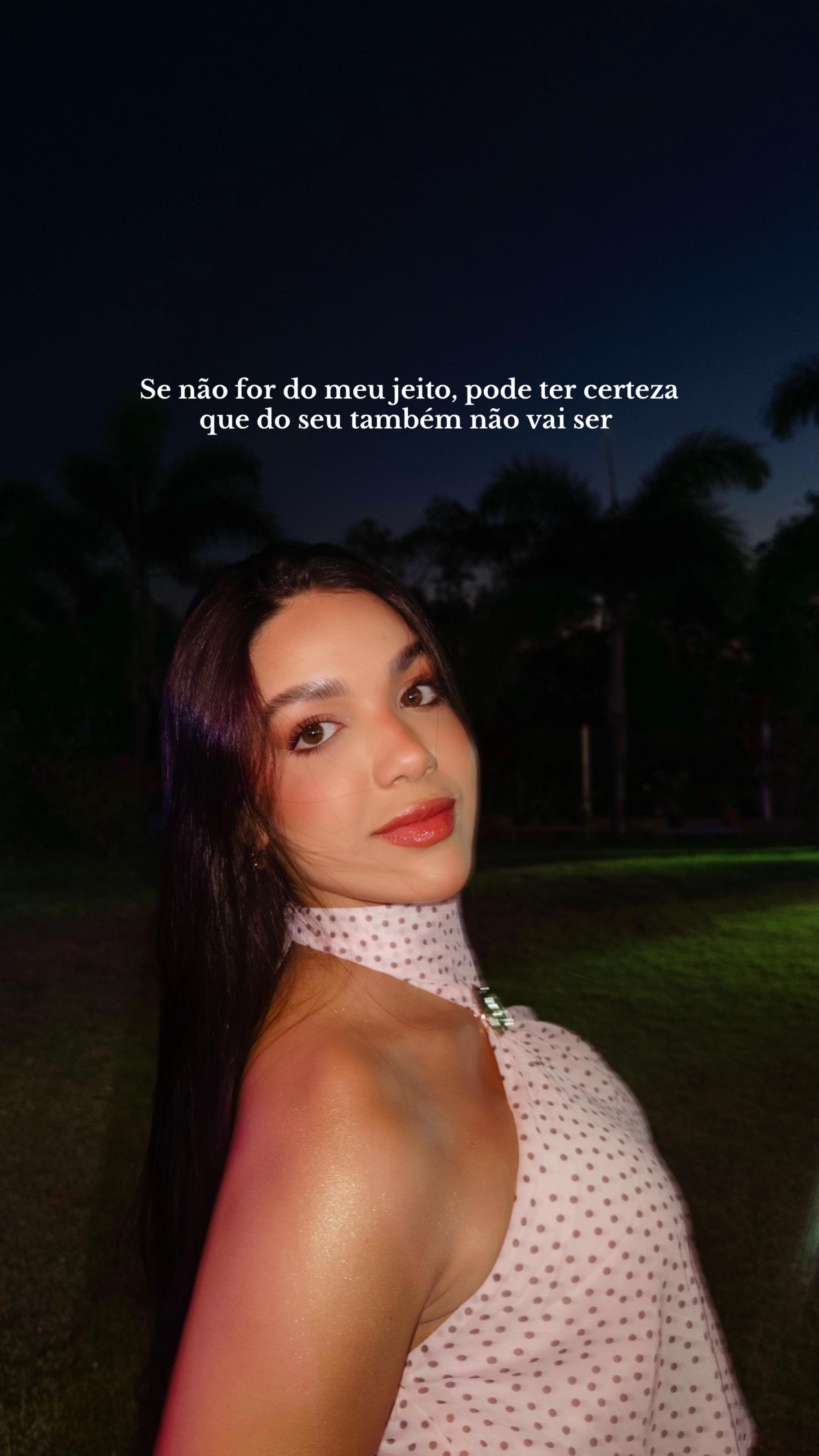 @laleska