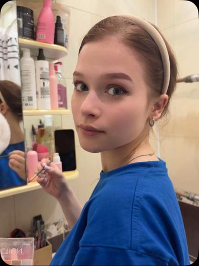 @Dasha624