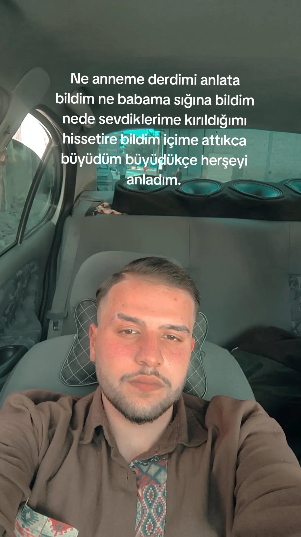 @ɴᴜʀɪ ᴀᴋʙᴏɢᴀ🗽
