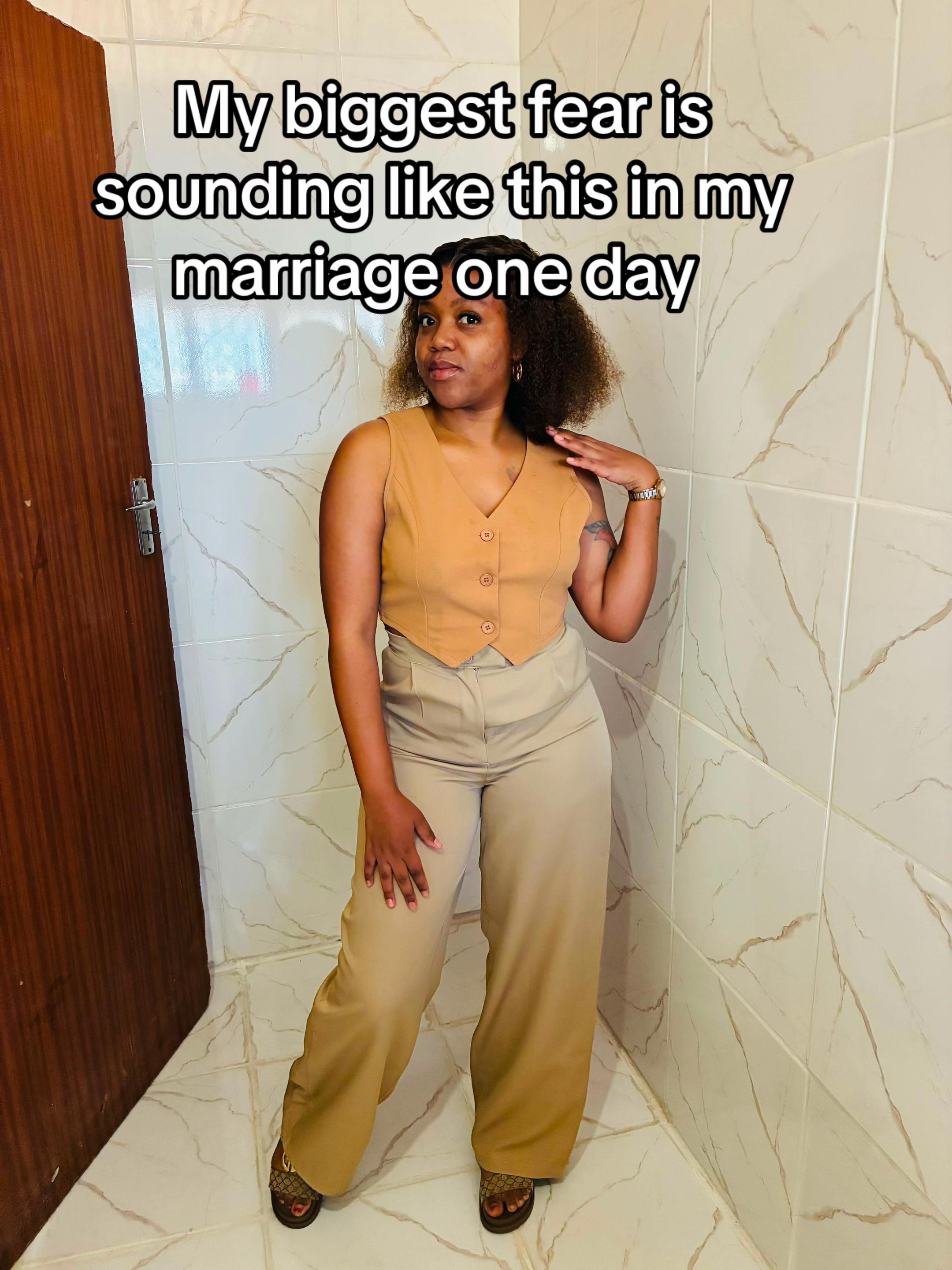 @BoittyBlack