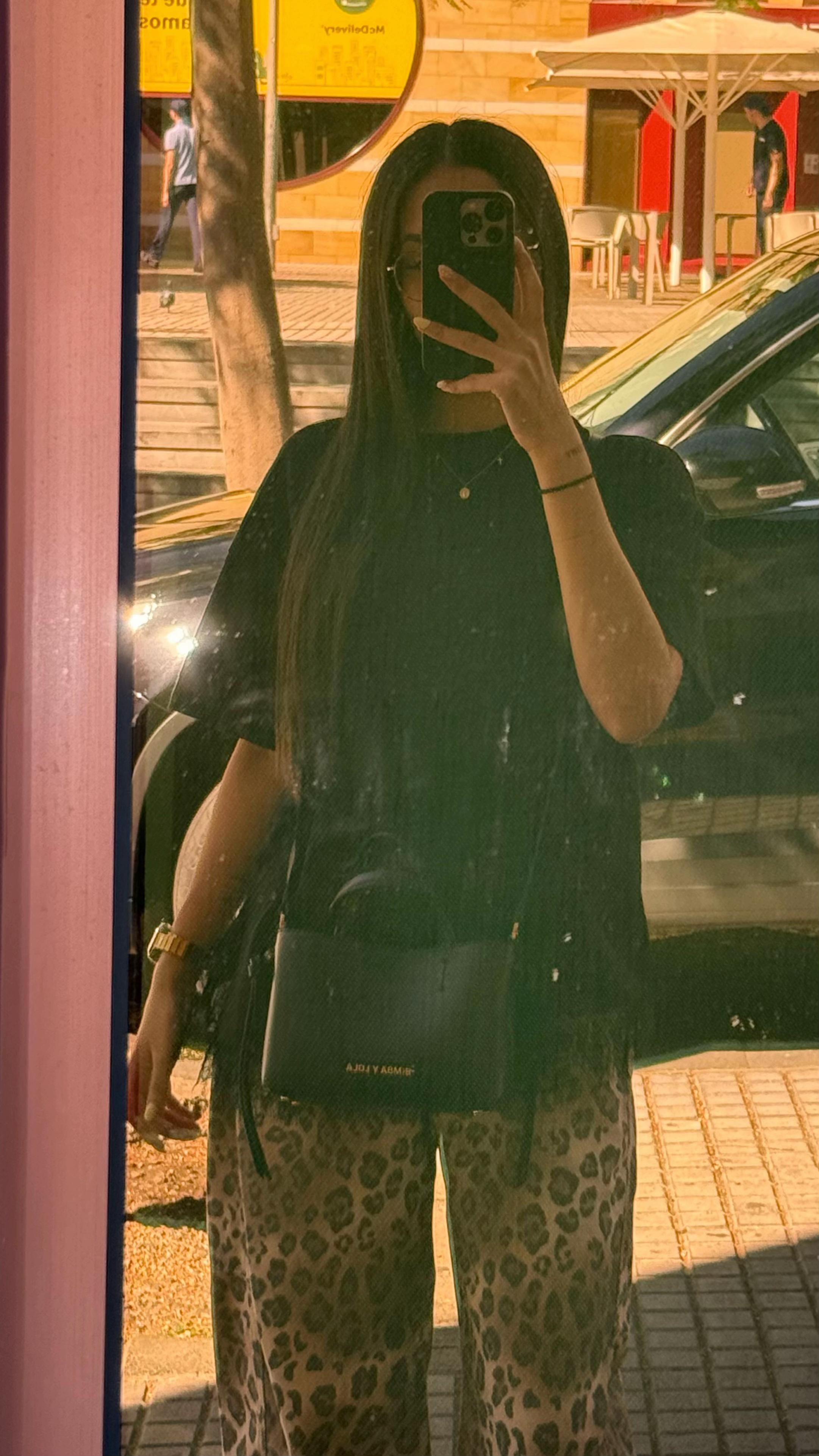 @Noni🪬✨