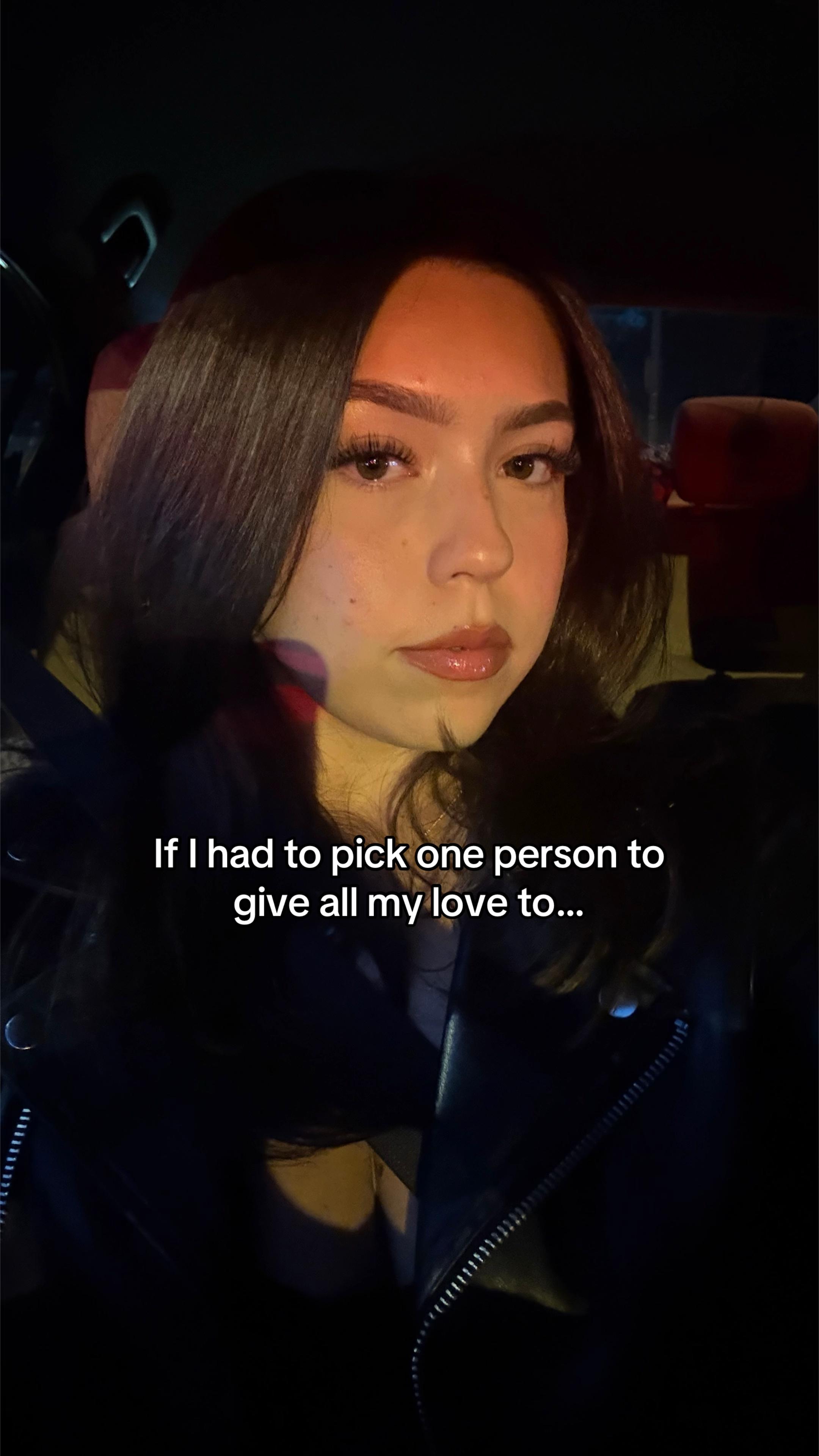 @Sasha Godfrid