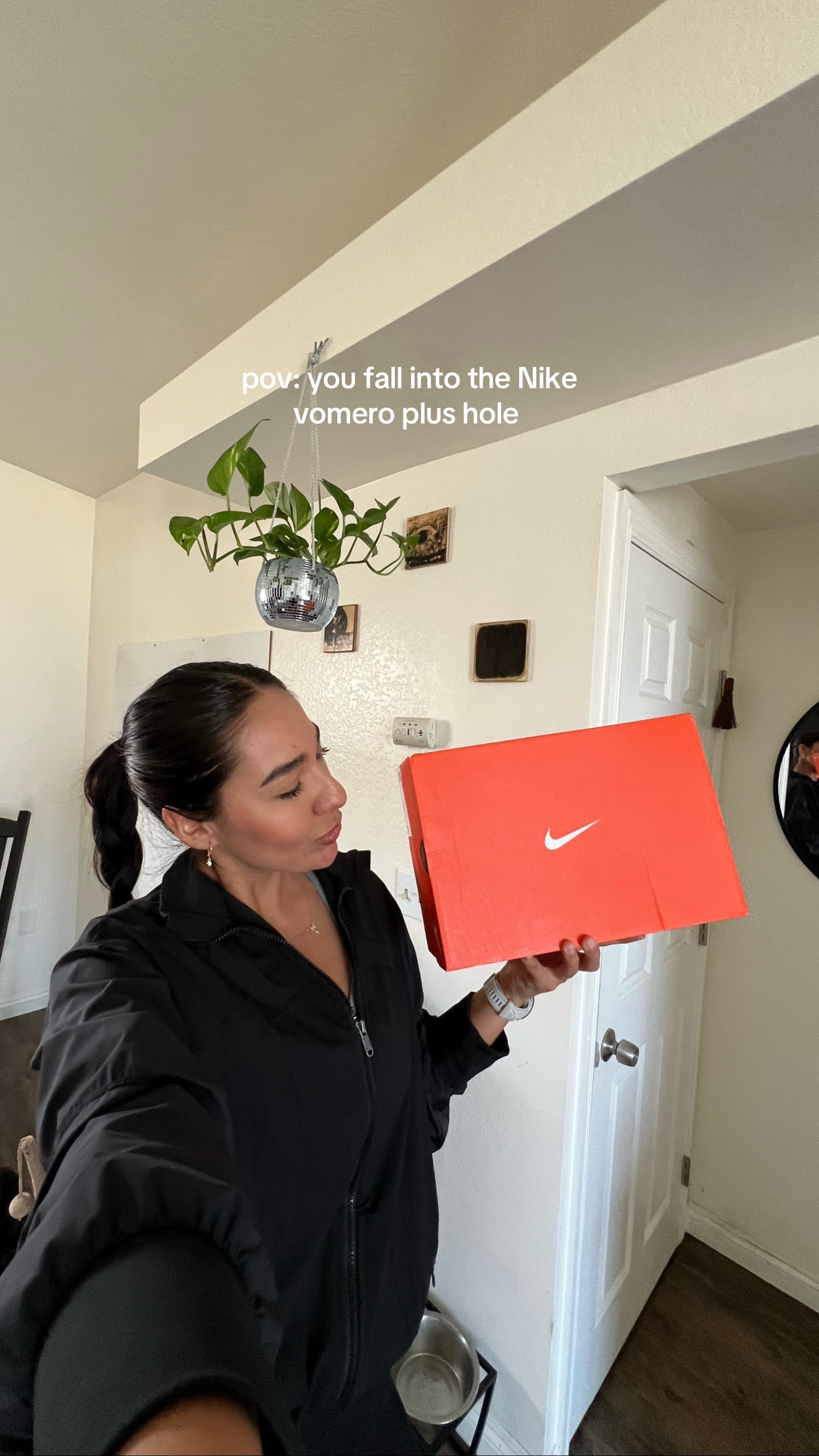 @B