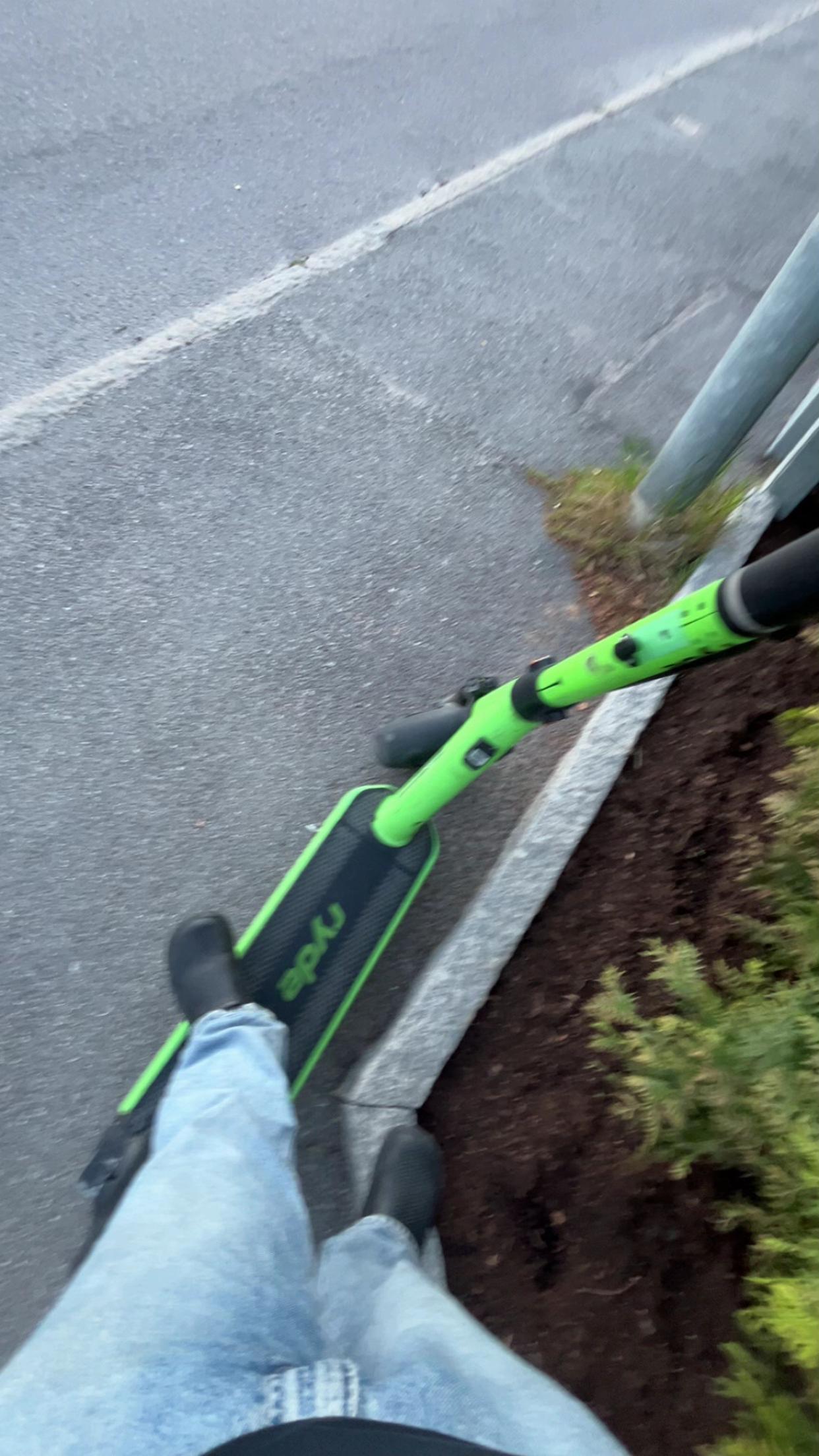 @𝒦𝓇𝓎𝑒𝓍🌴
