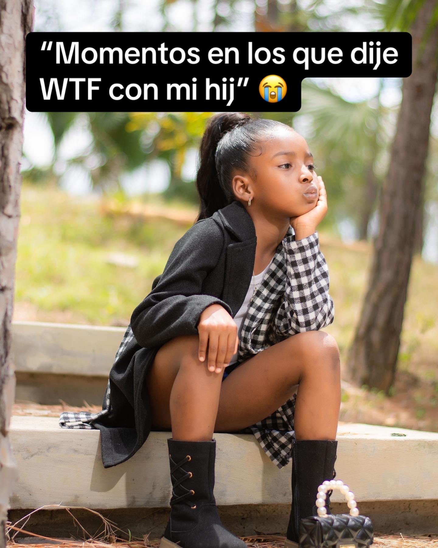 @Fanise 🇭🇹=🇩🇴