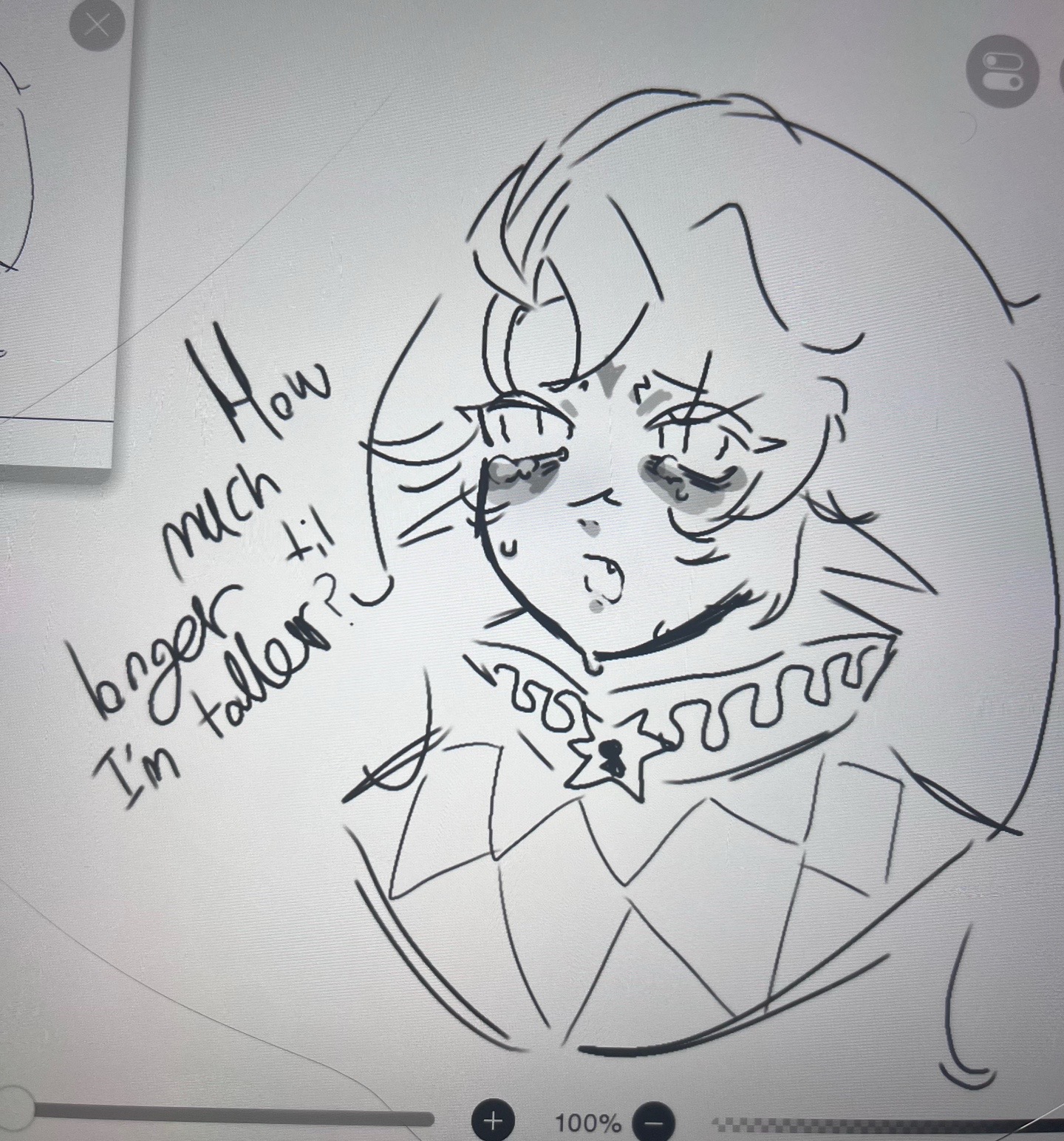 @Токио(Sapphire&rsquo;s husband ིྀ)