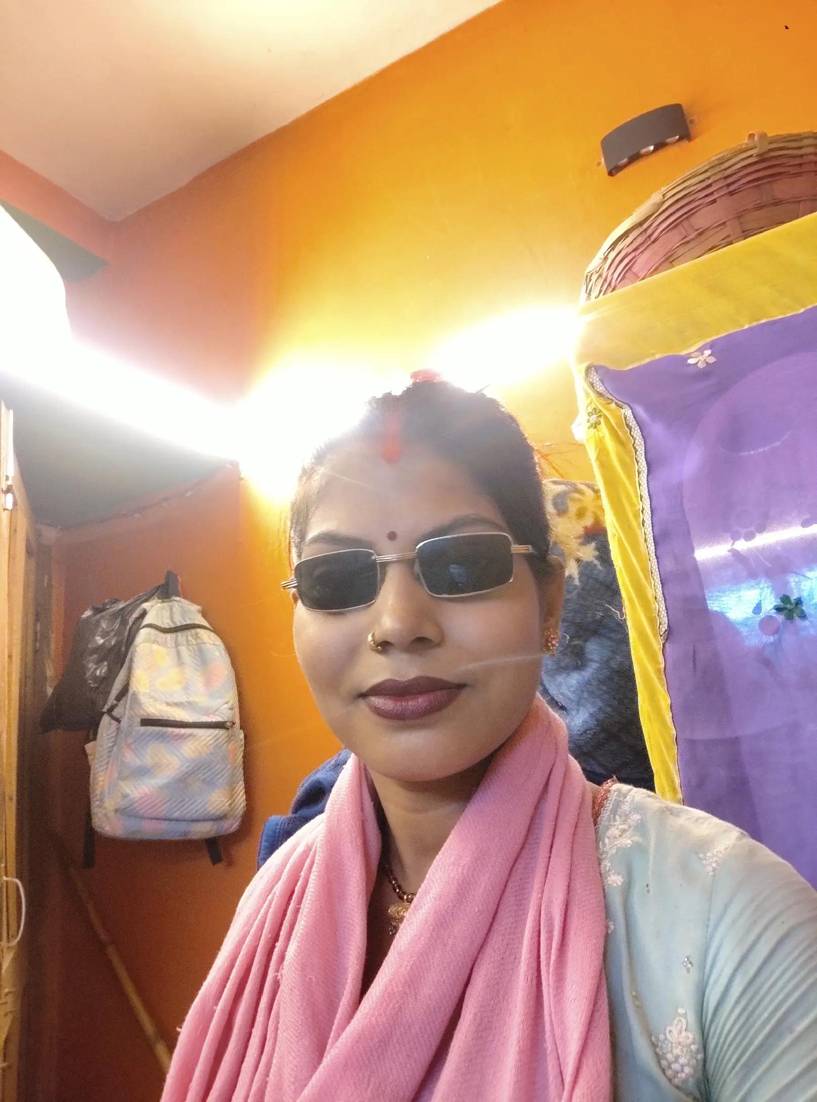 @patel brand sankar