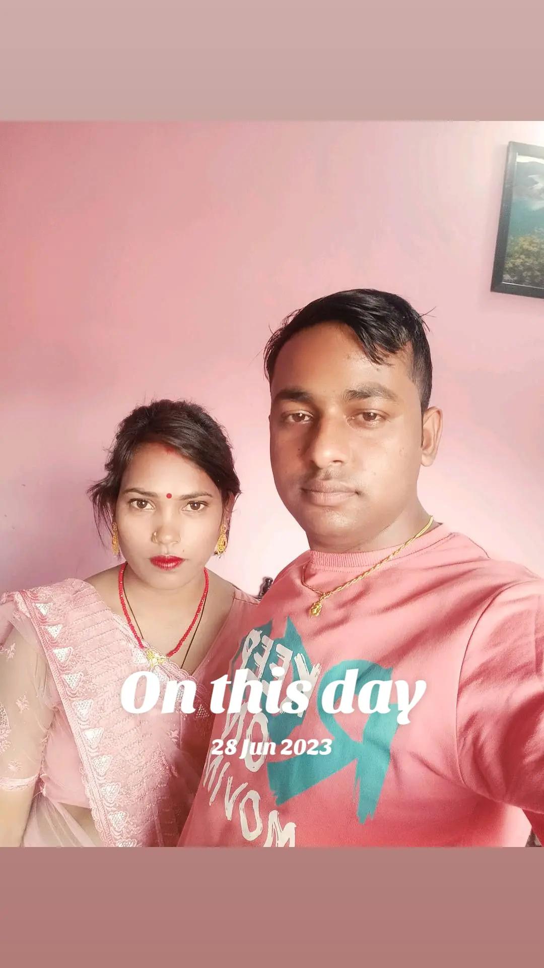 @sila Agrahari