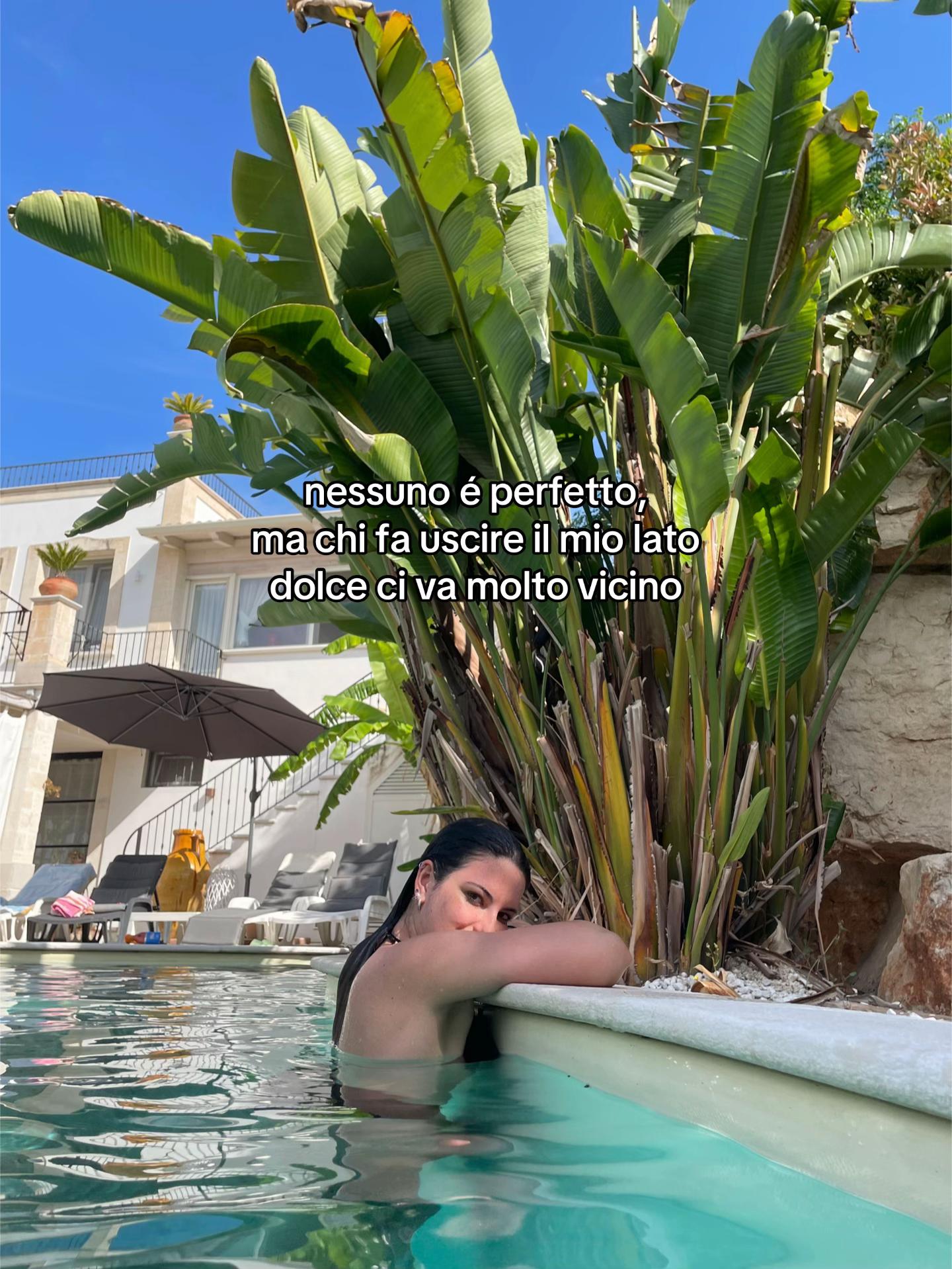 @lu 🌚