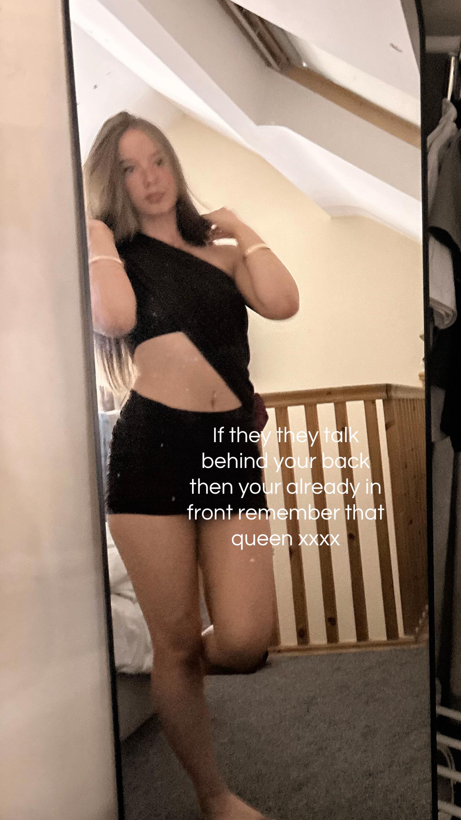 @Holls