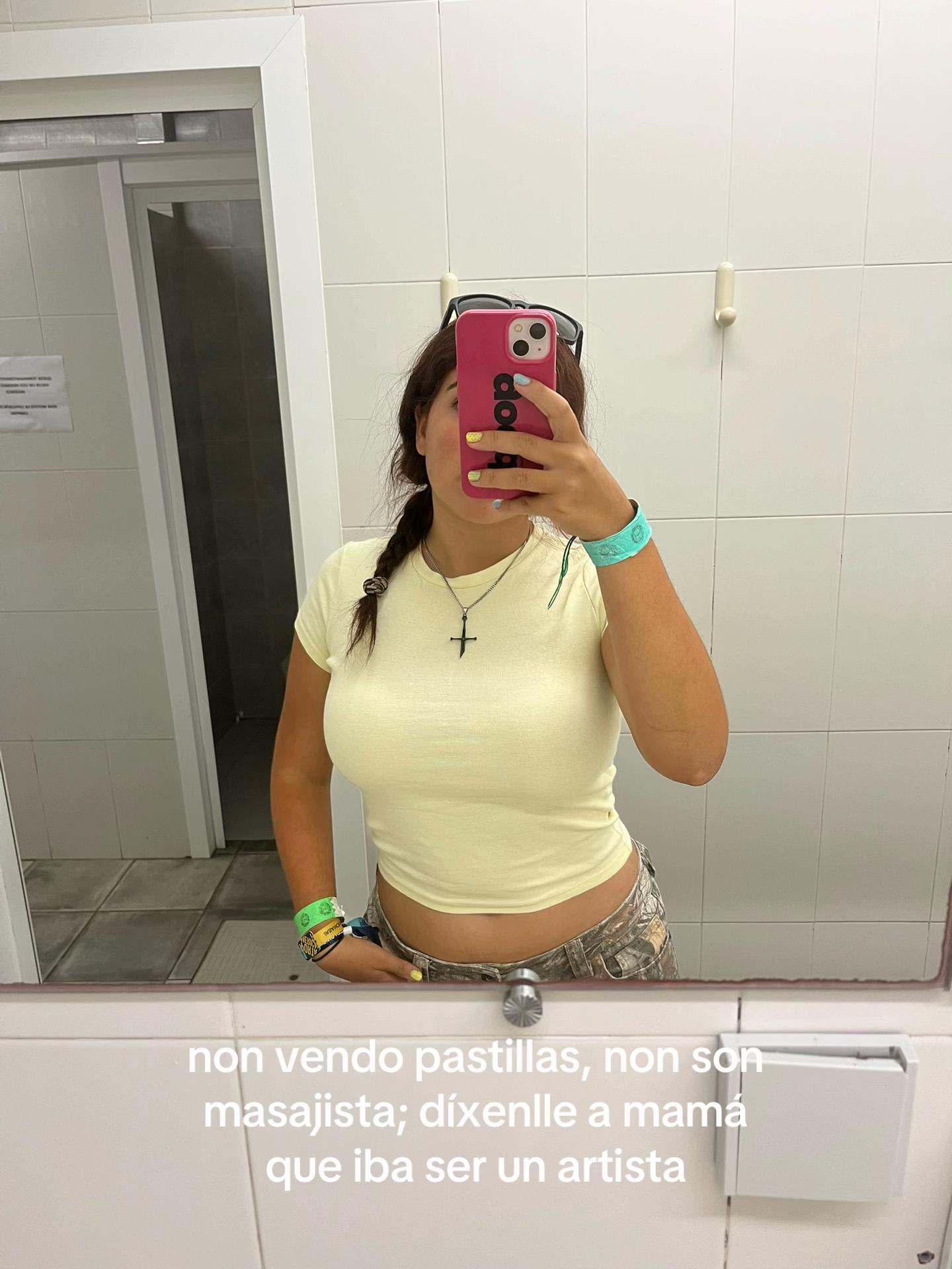 @queso