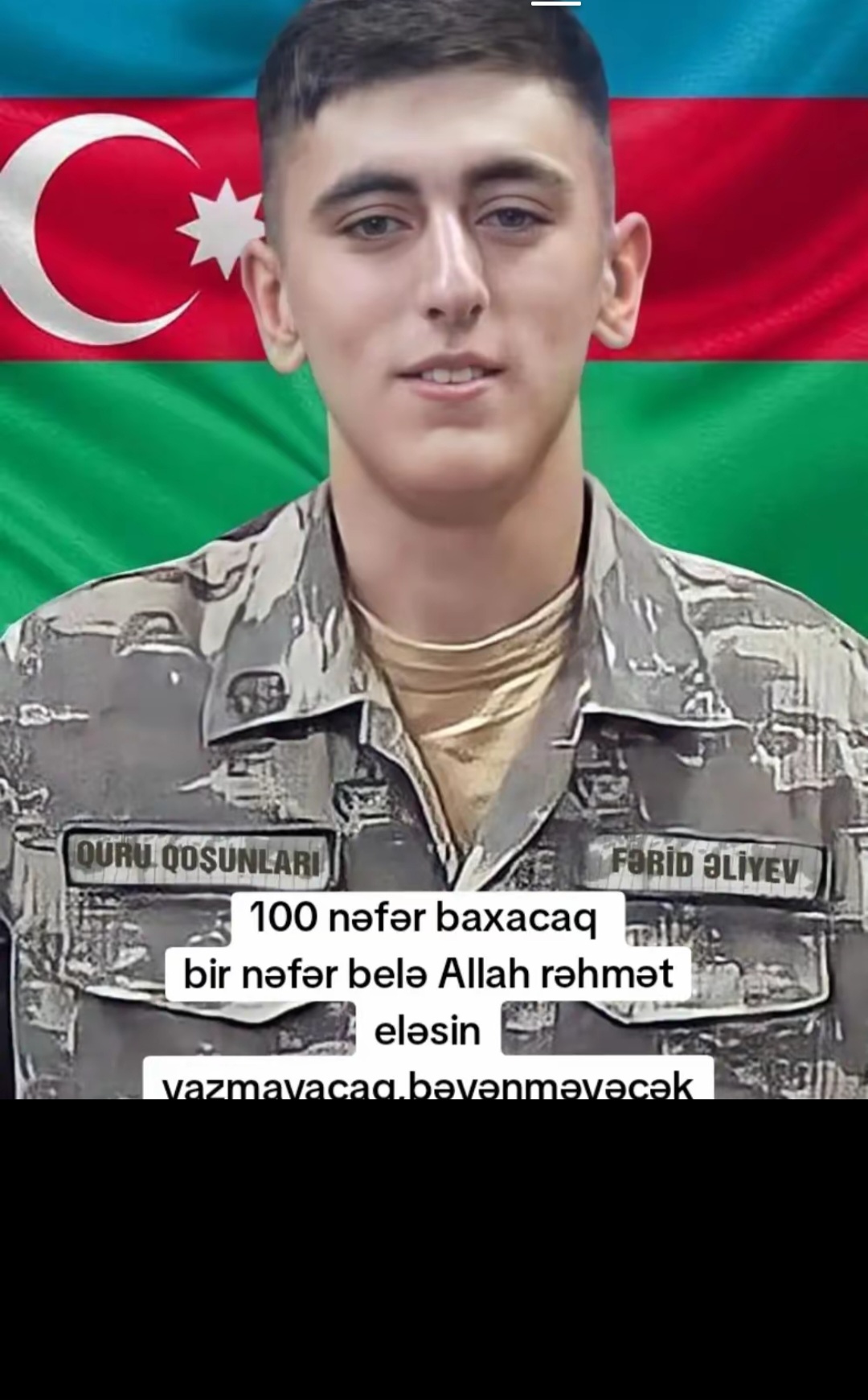 @By Azeri🇦🇿🥀
