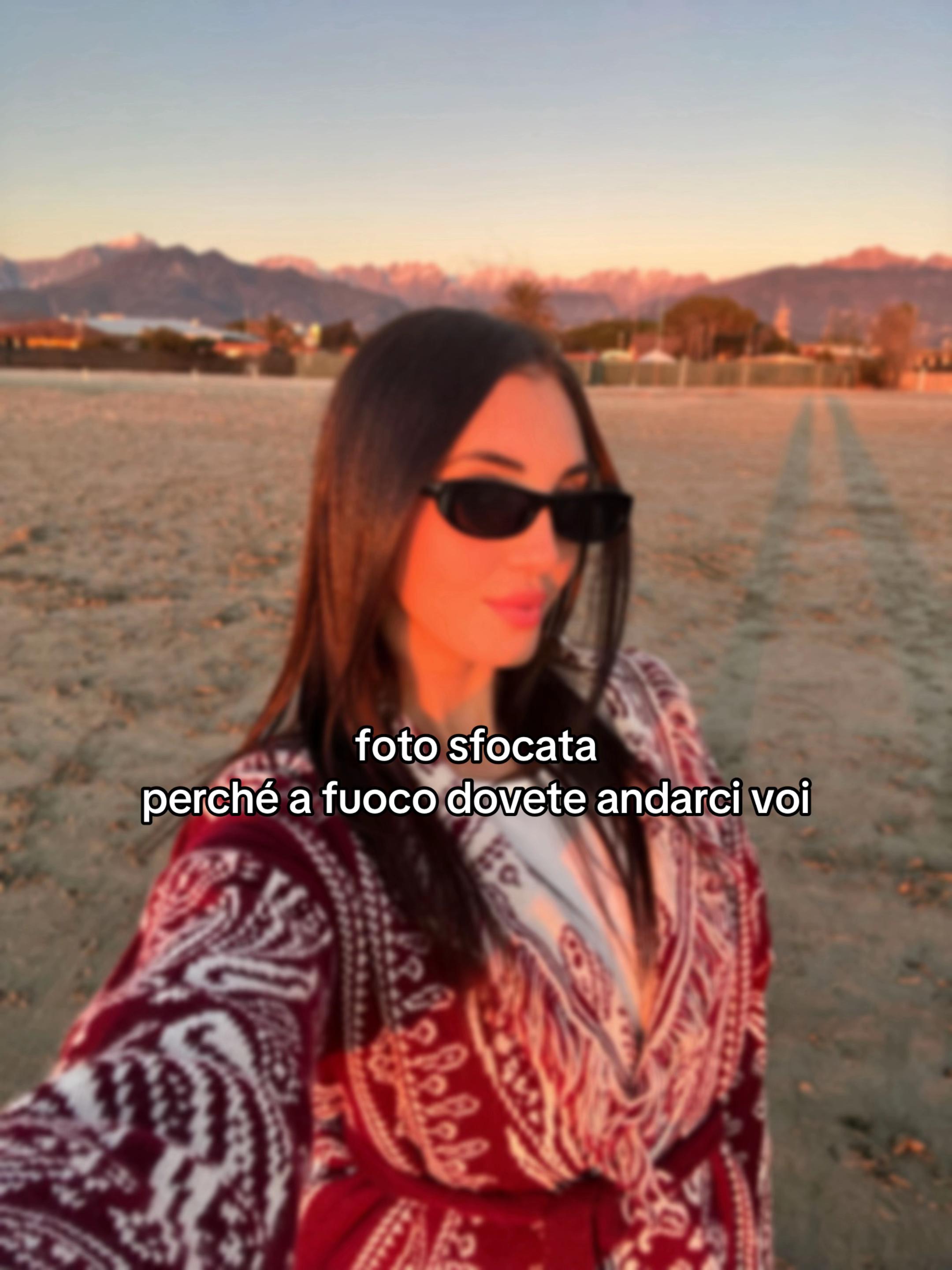 @Alessia Sordelli