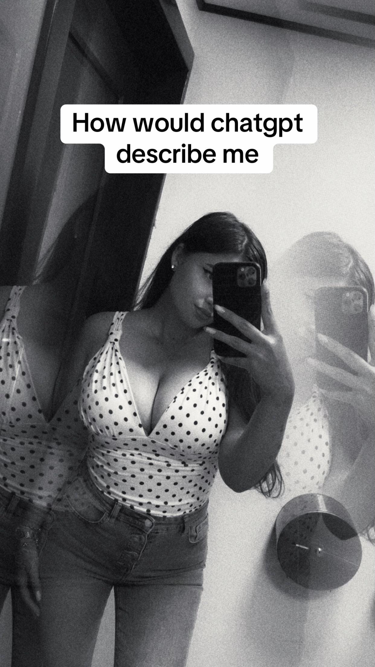@🌻Georgii🌻