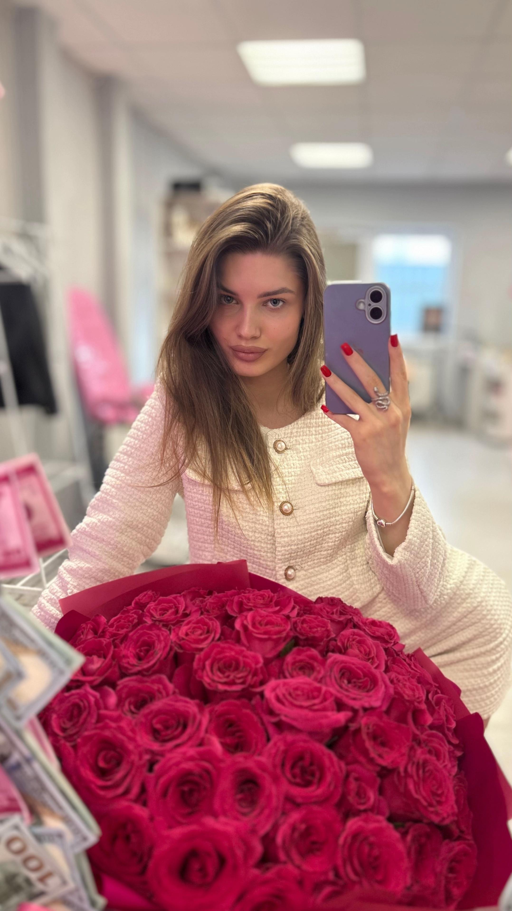 @ssabixmli01