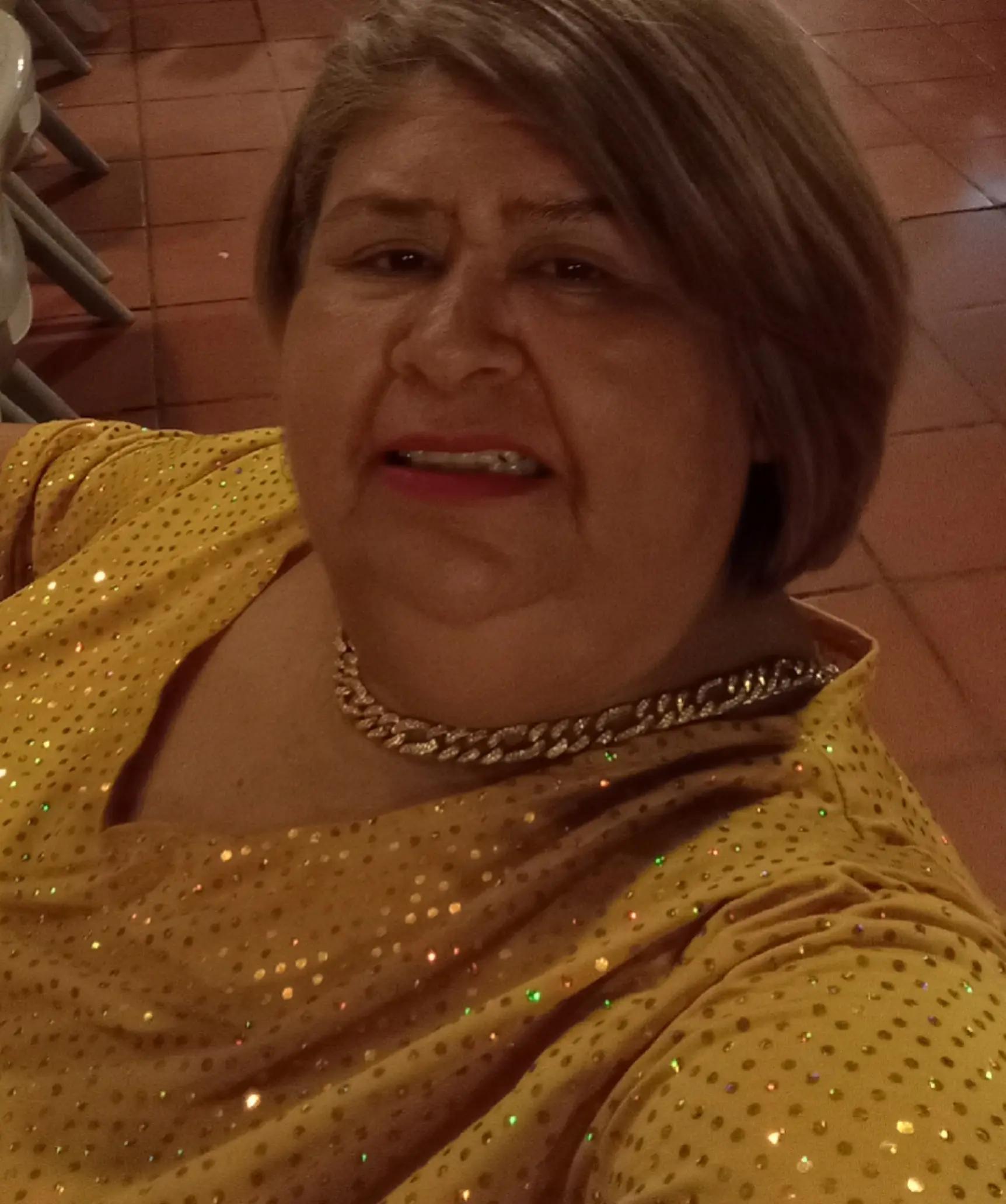 @marelitos1964@gmail.com