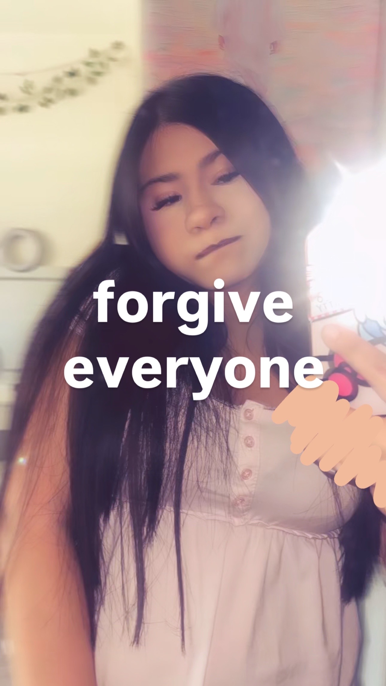 @๐๐๐ข ๐๐ง๐คฉ๐ซง๐ญ