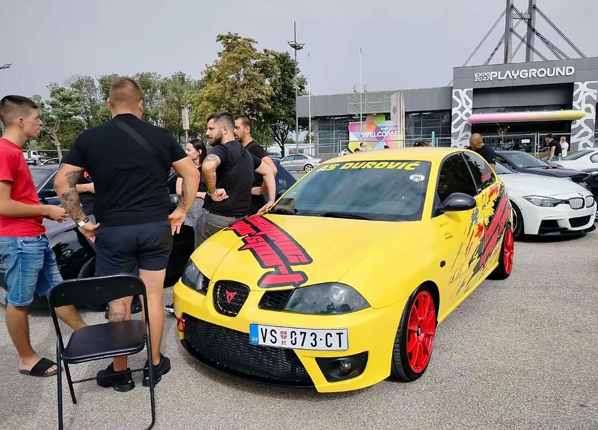 @ZigeGroup