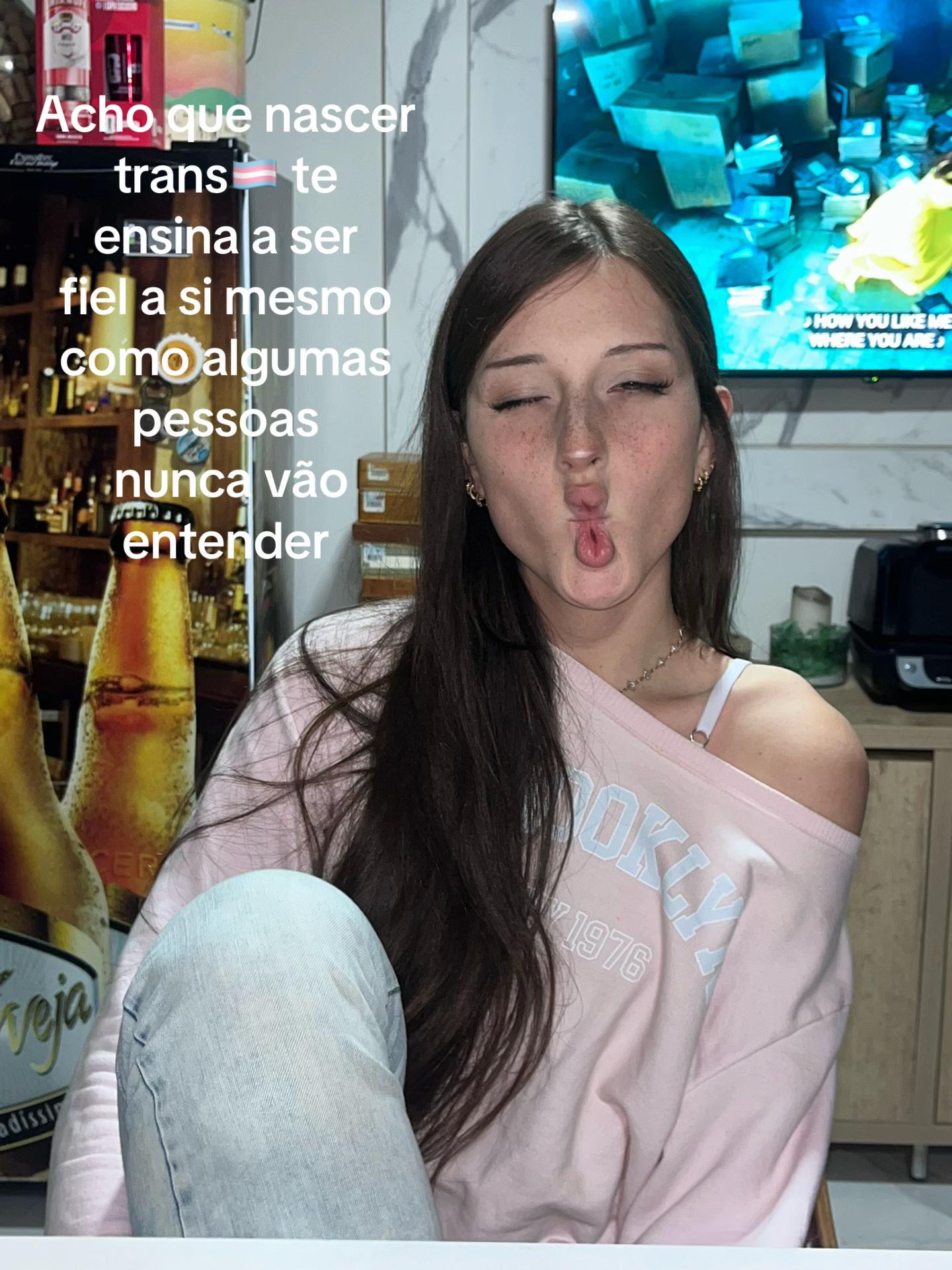 @isabelle.stoll