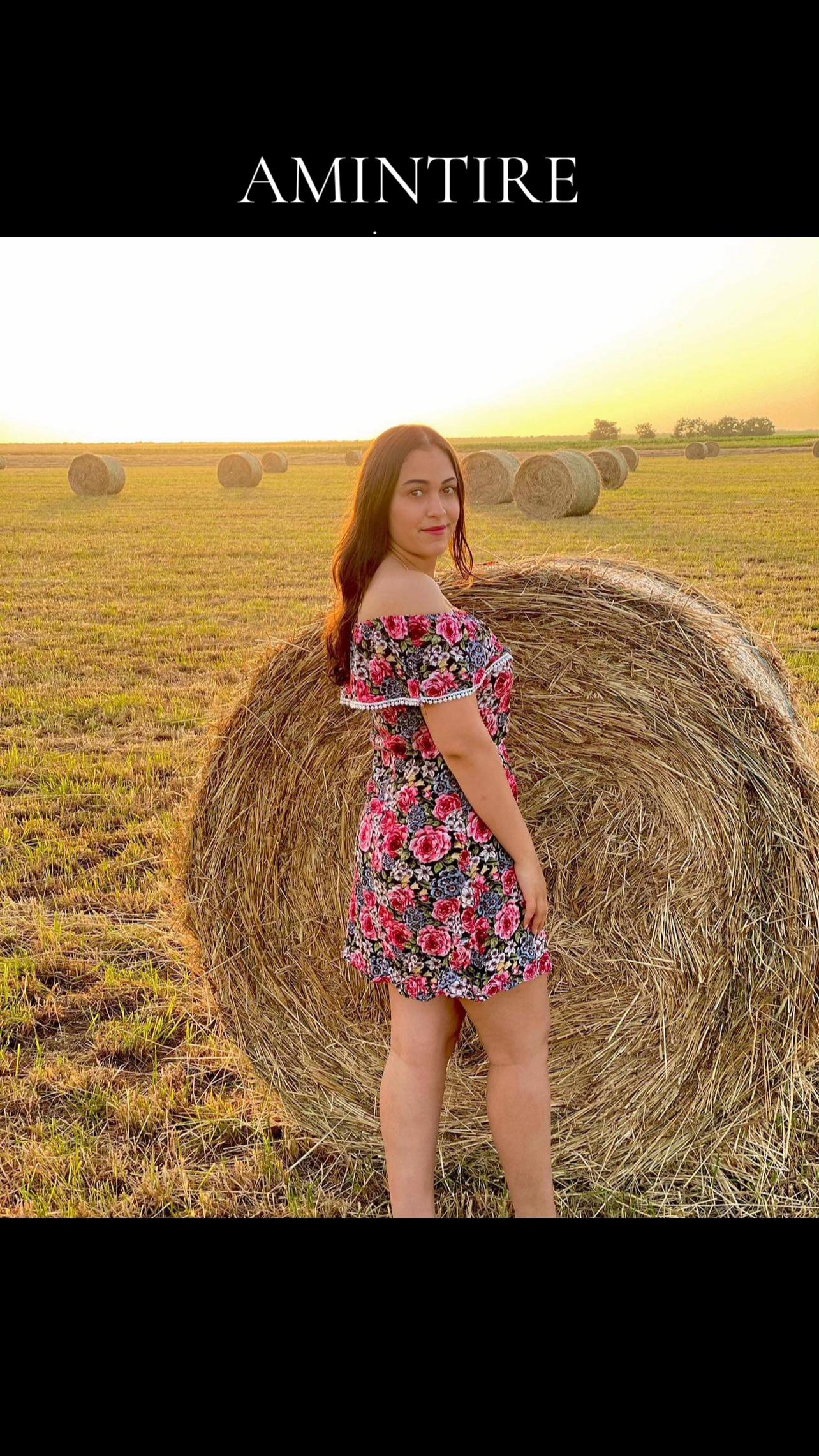 @Ardelean Raluca Amalia ❤️