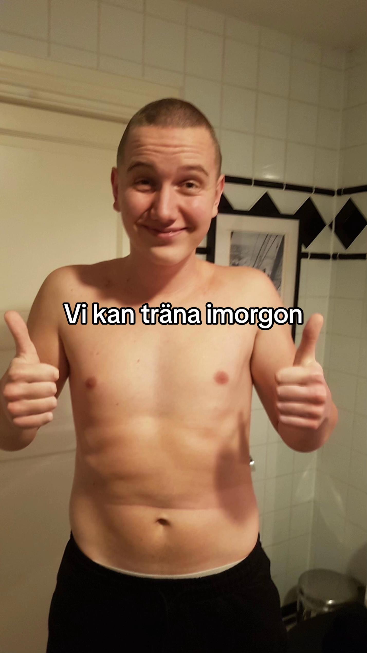 @H