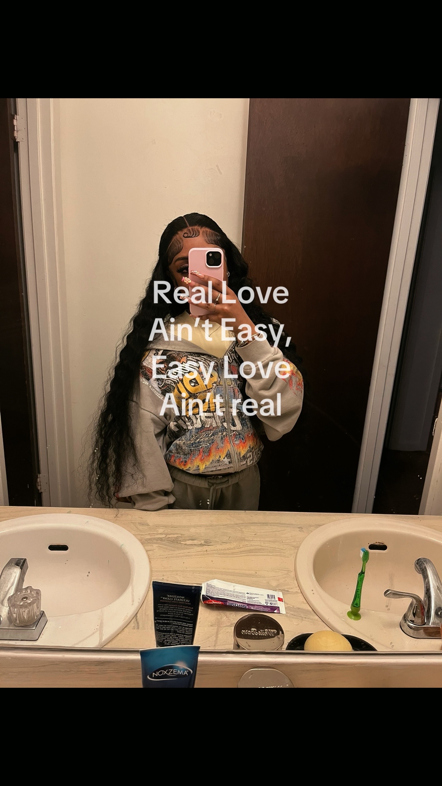 @TG .