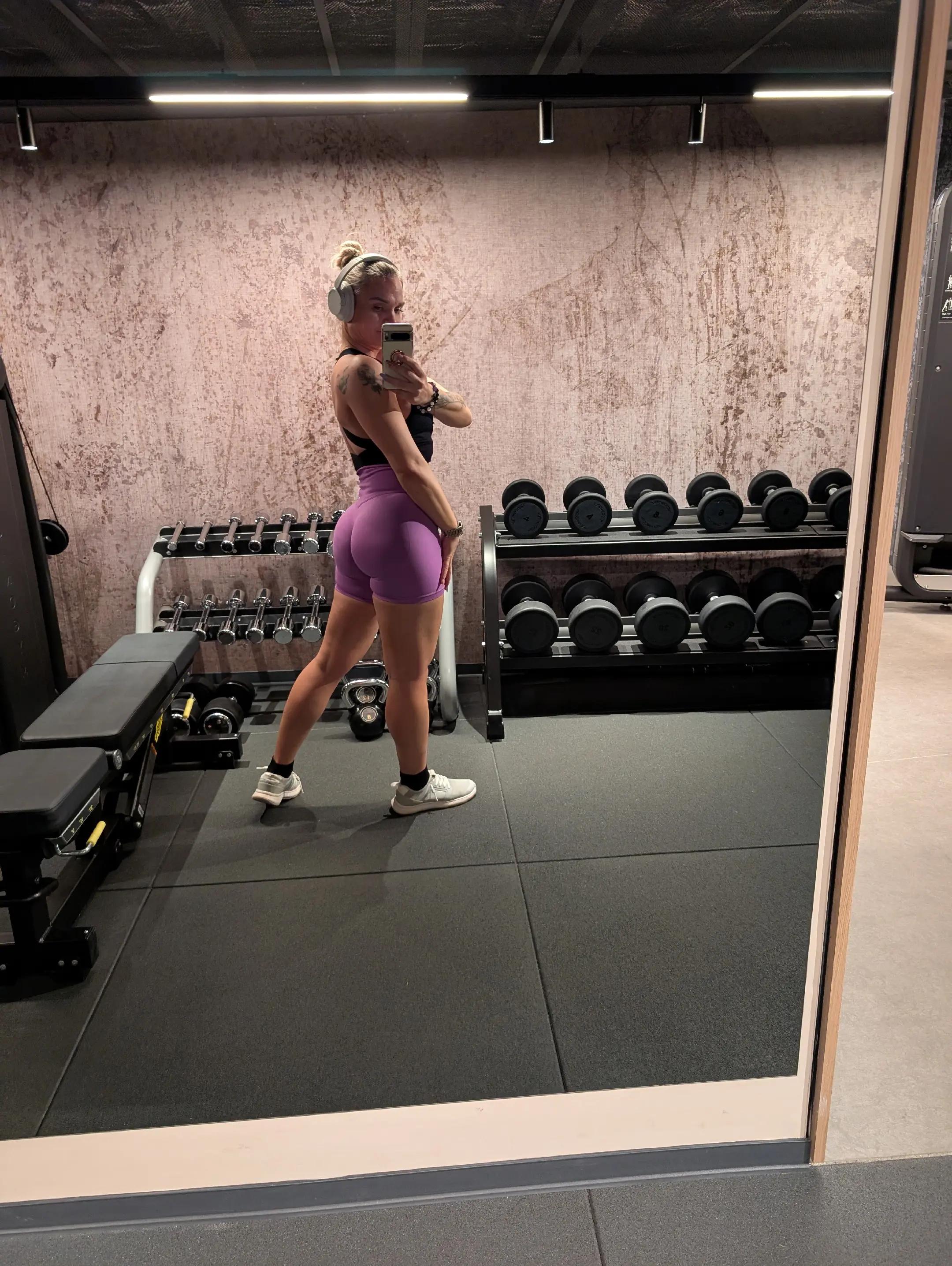 @vaivasharman
