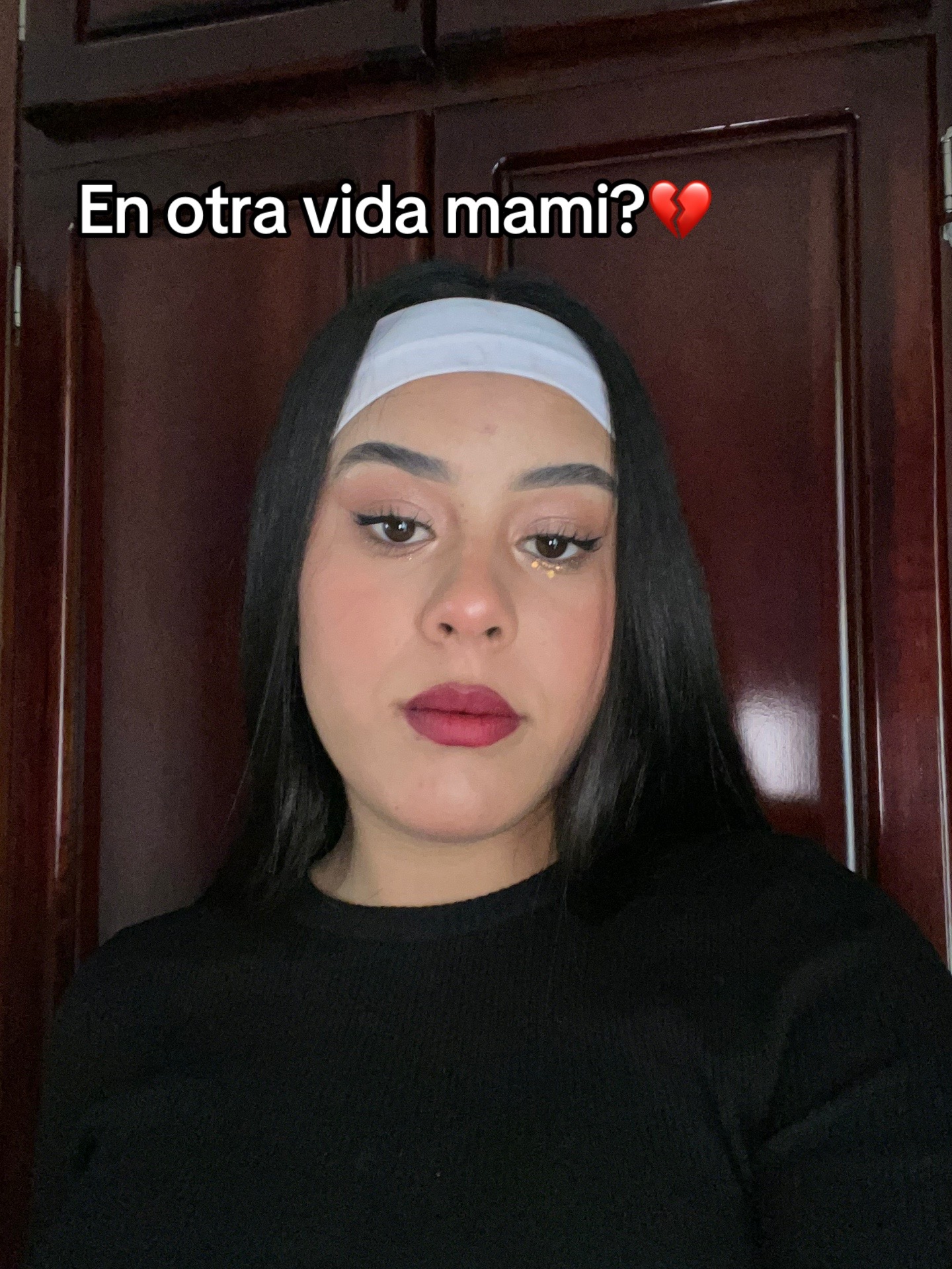 @gemmatc
