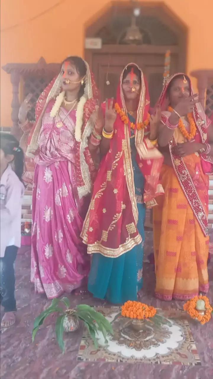 @Anushka kumari sharma