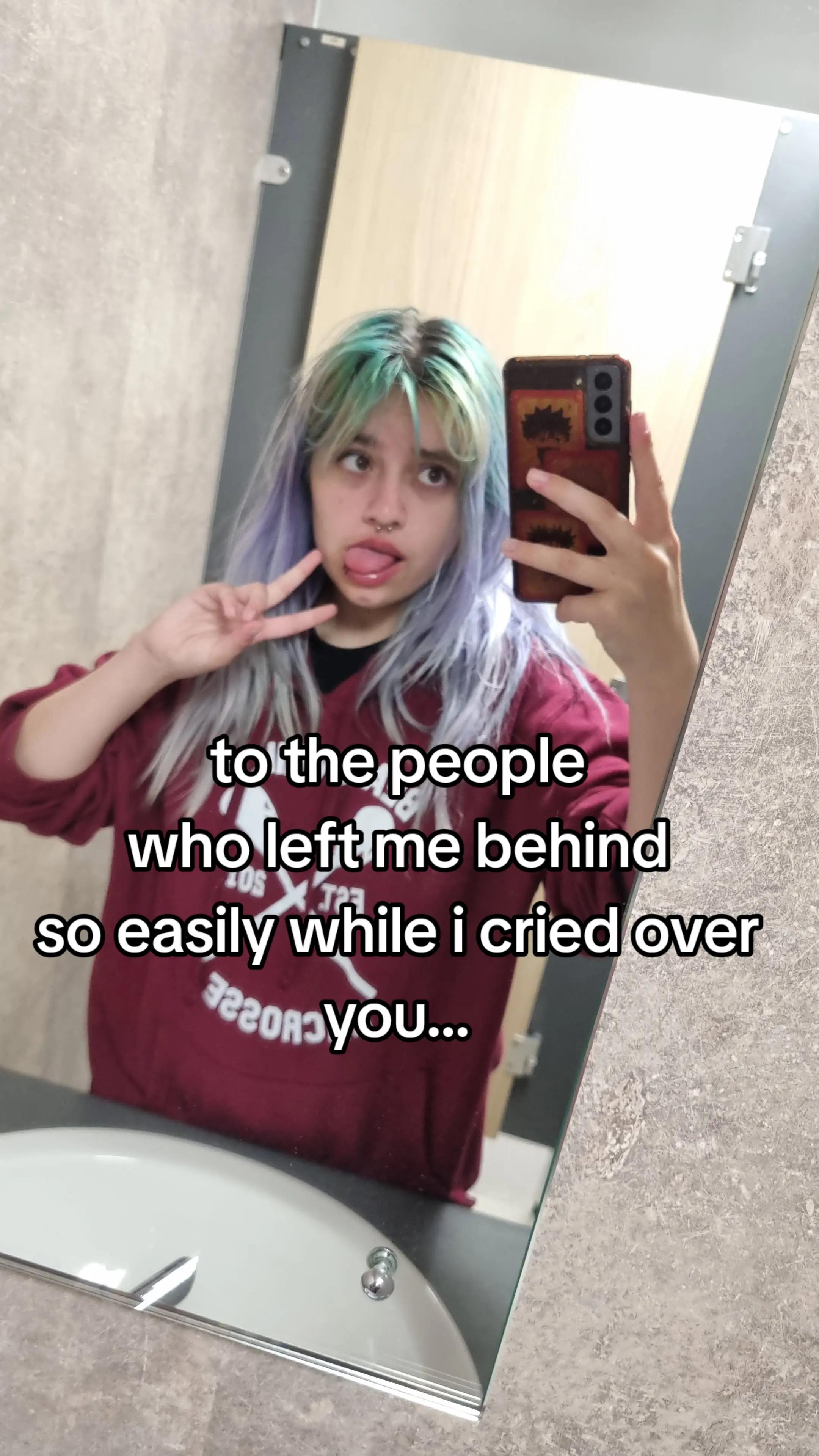 @D3mon1c.D0ll