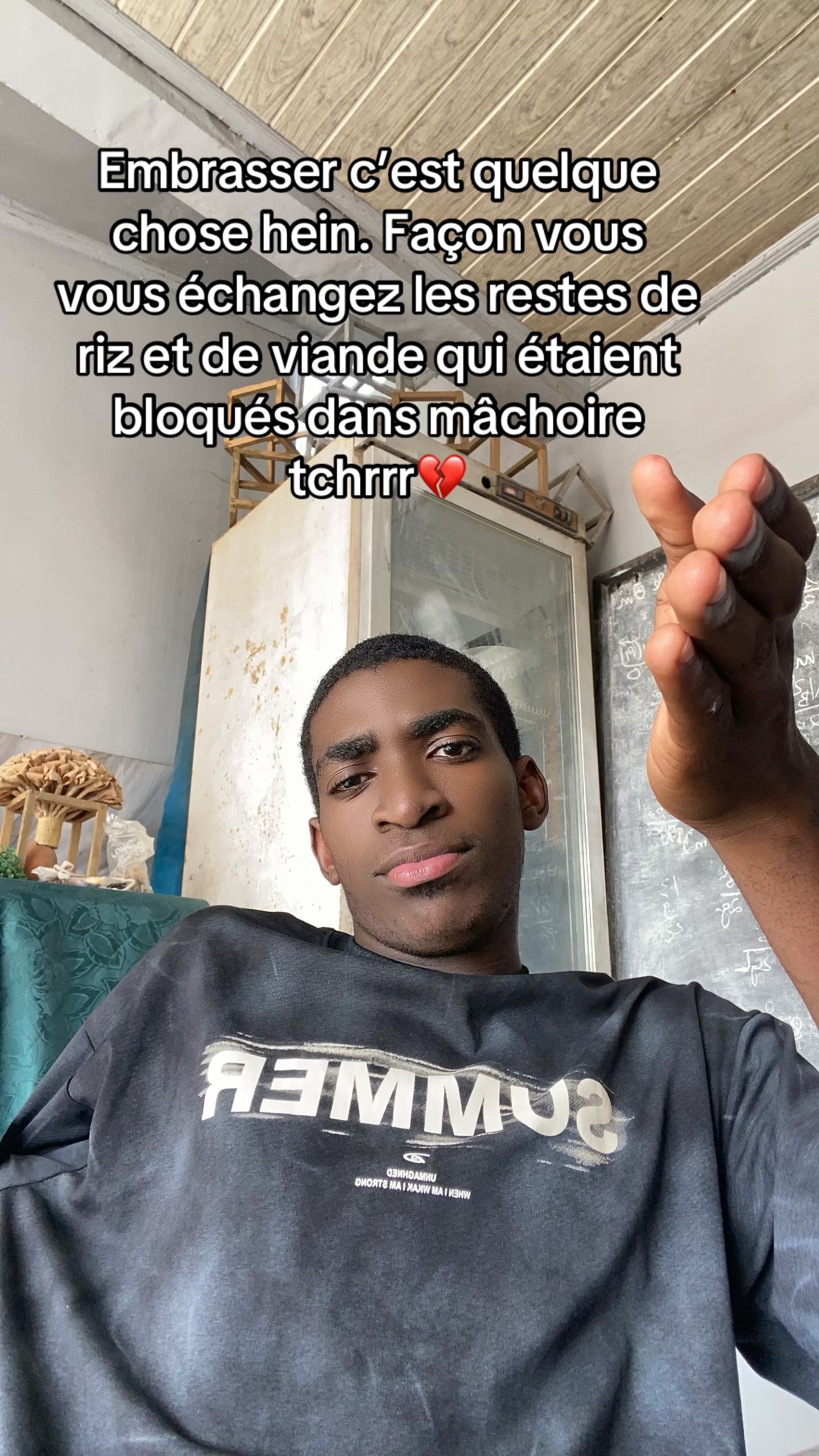 @Tonton Damien🫥