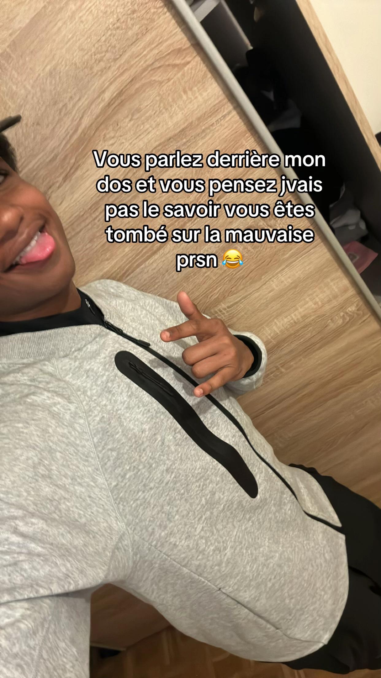 @jj2zzkh