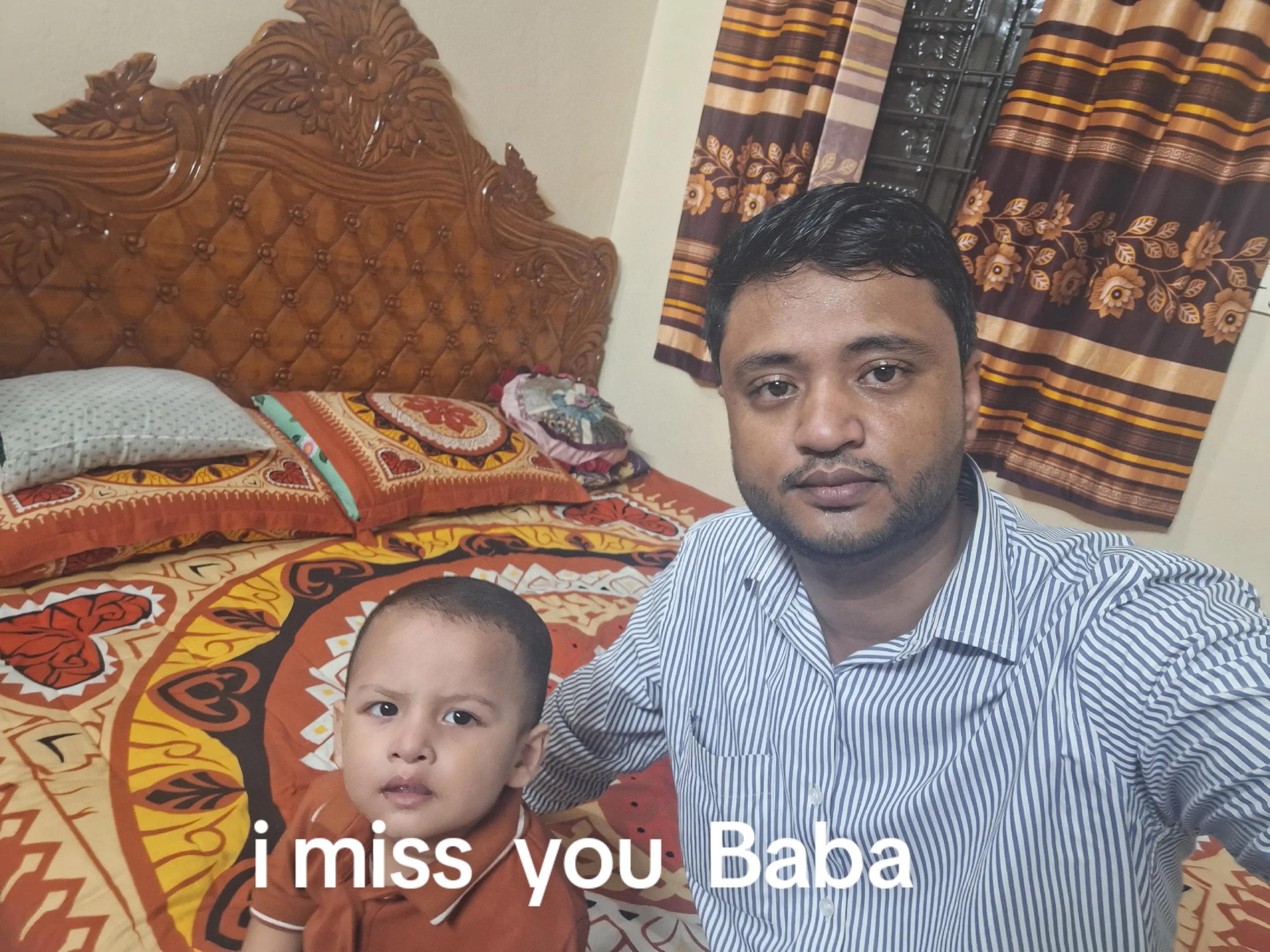 @tajuddin1993