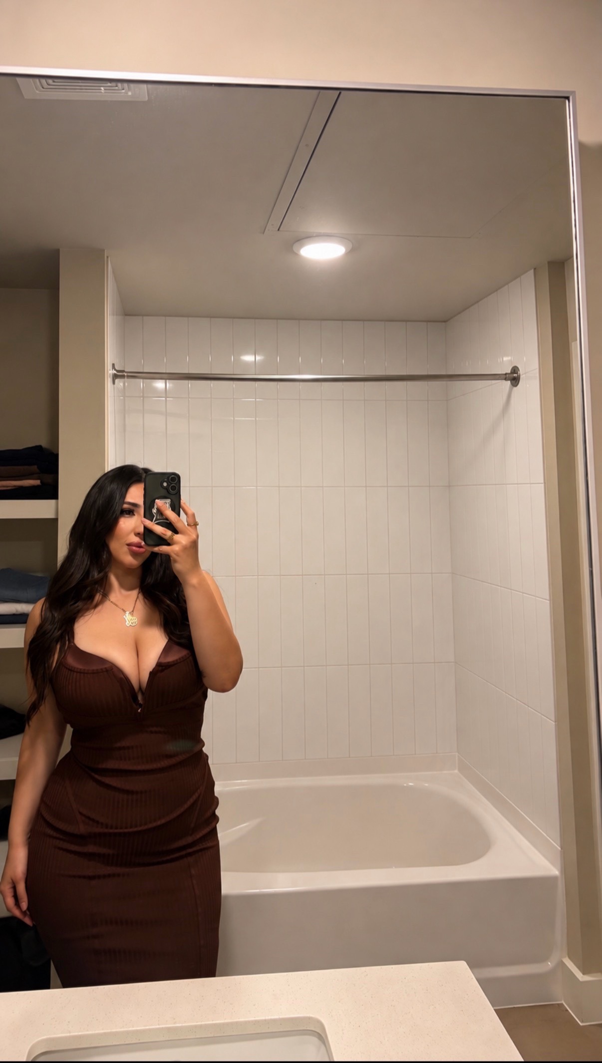 @Mely ✨