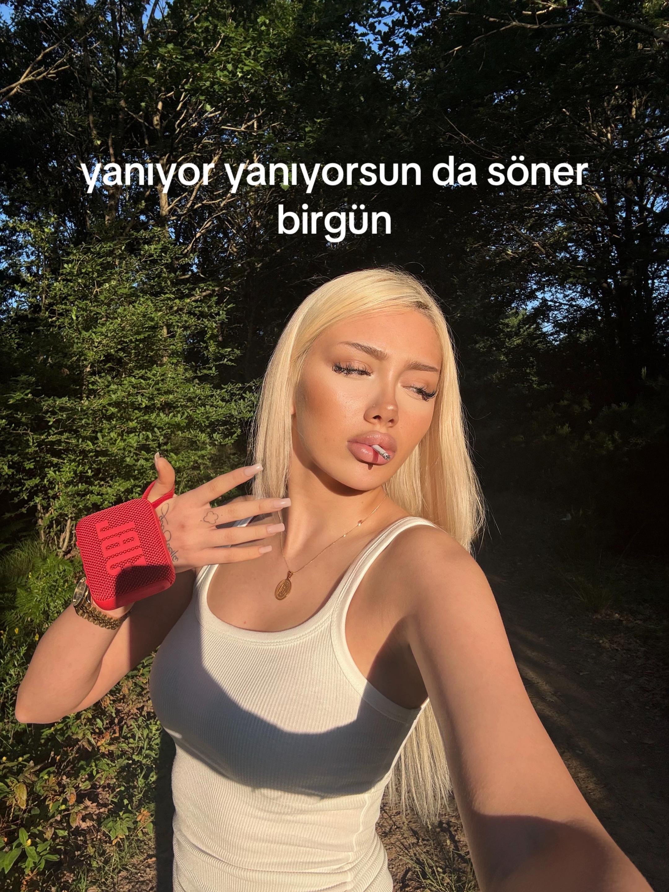 @ezma