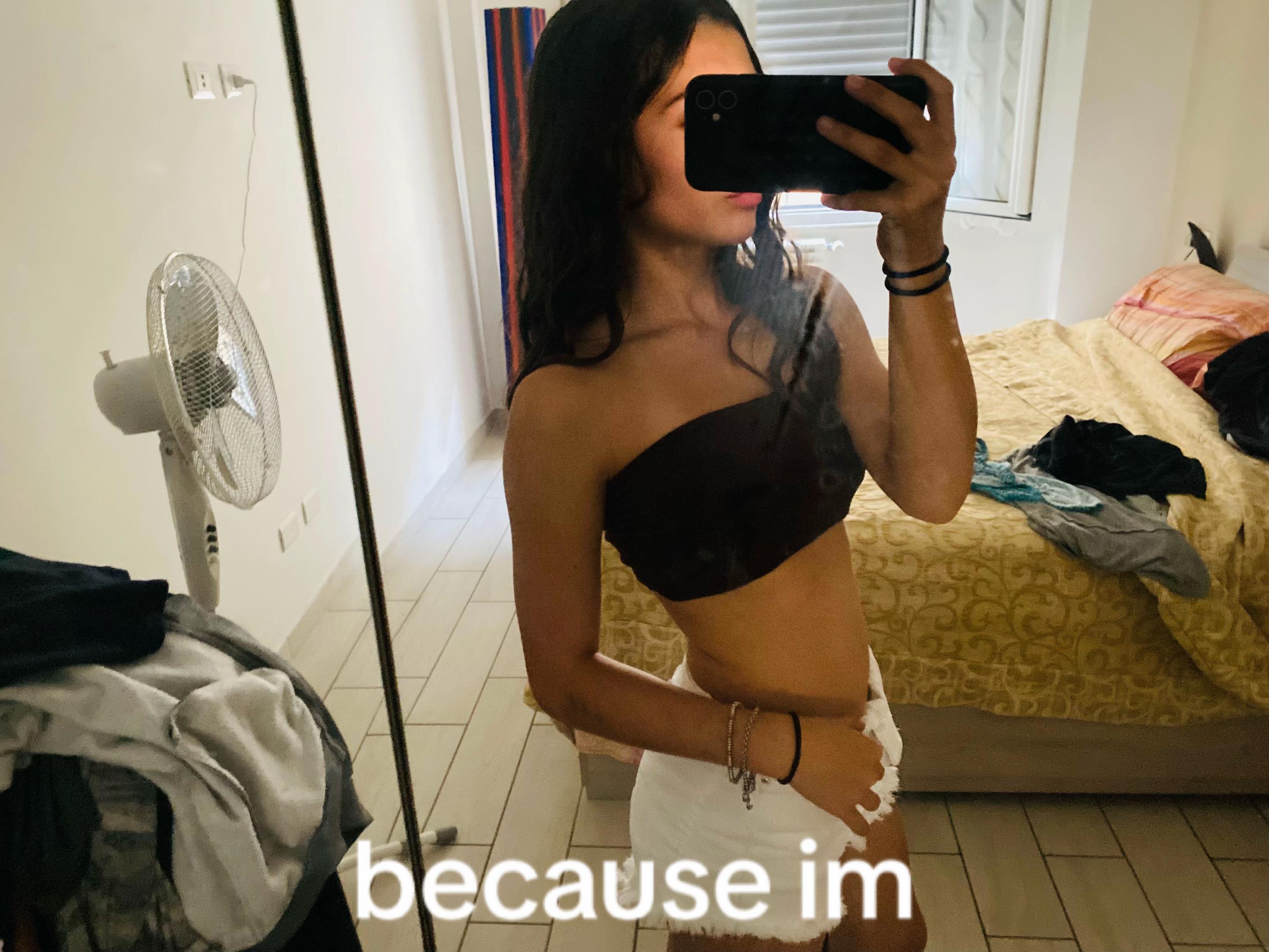 @m