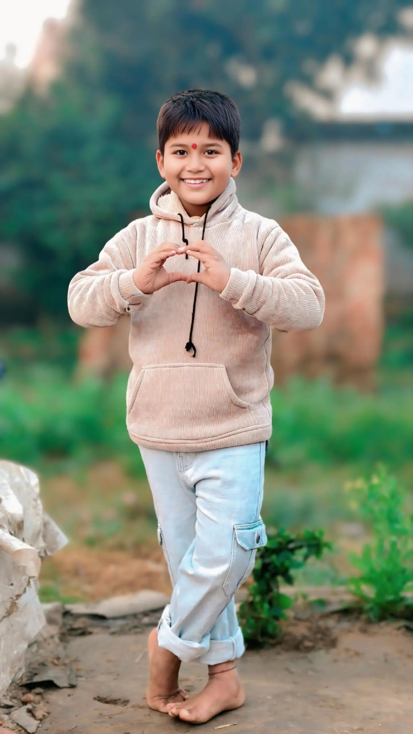 @rishabhbhai25