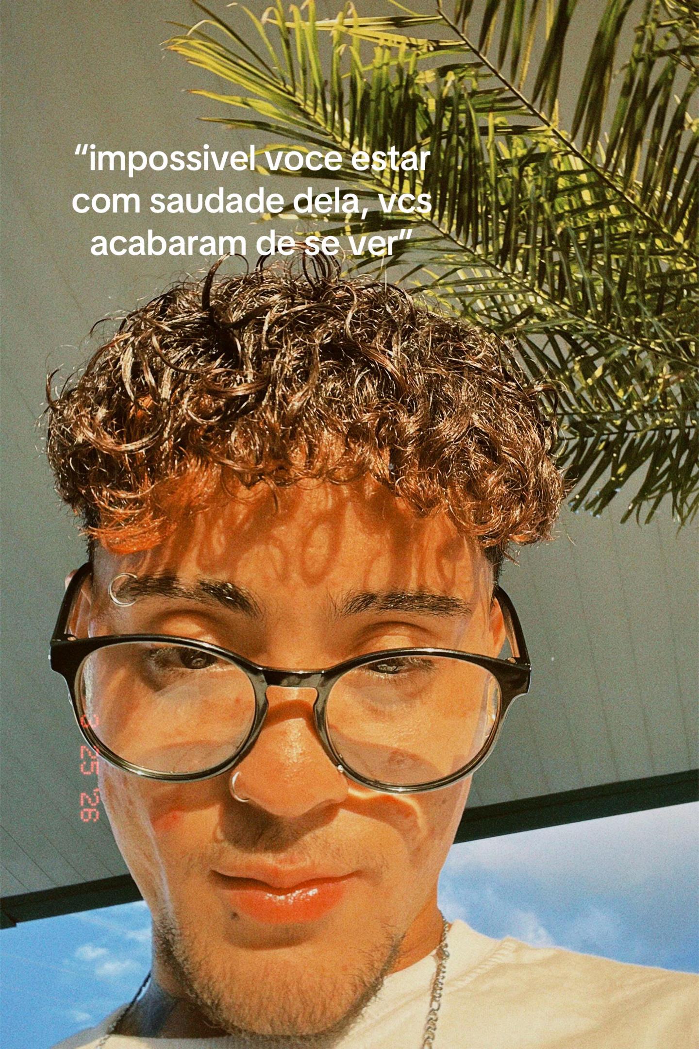 @rafael dante