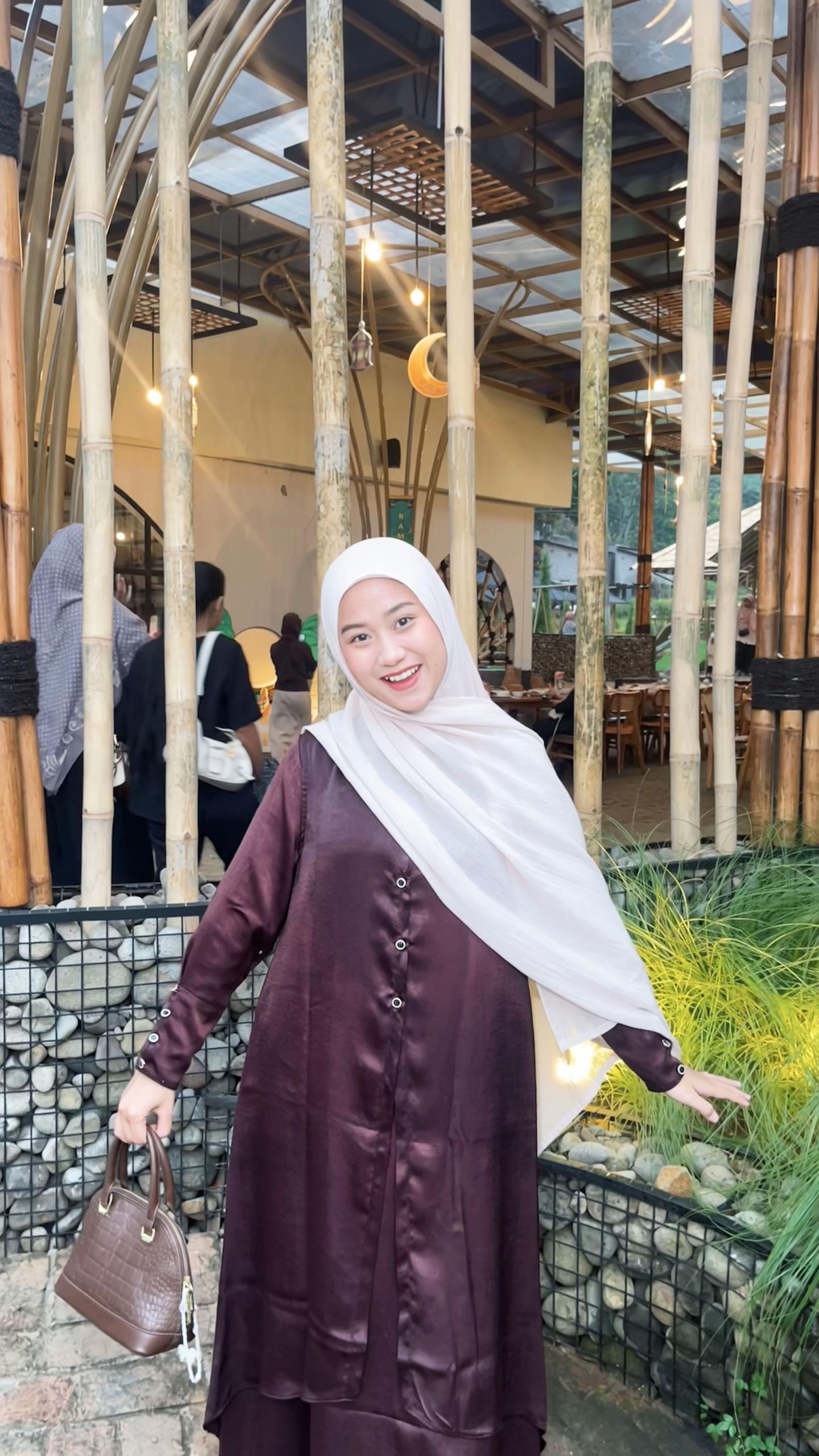 @fita🧃
