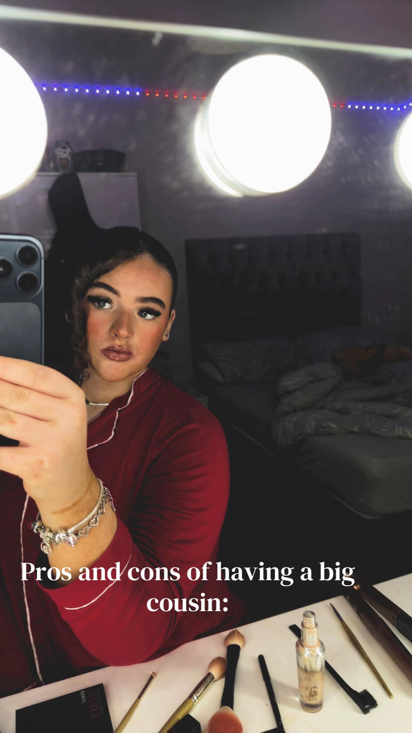 @iesha~rose