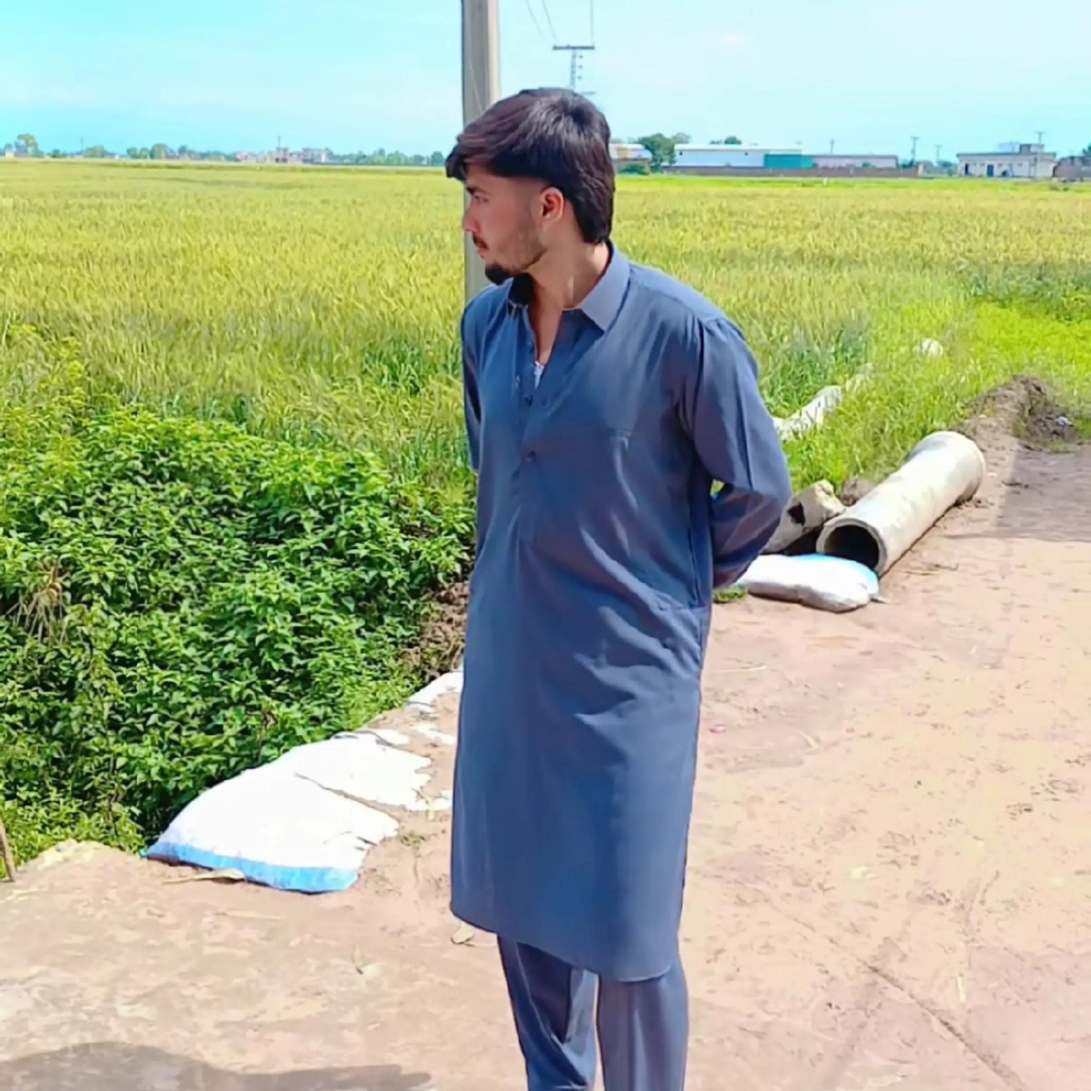 @HUSNAIN LANGRIYAL JATT👑