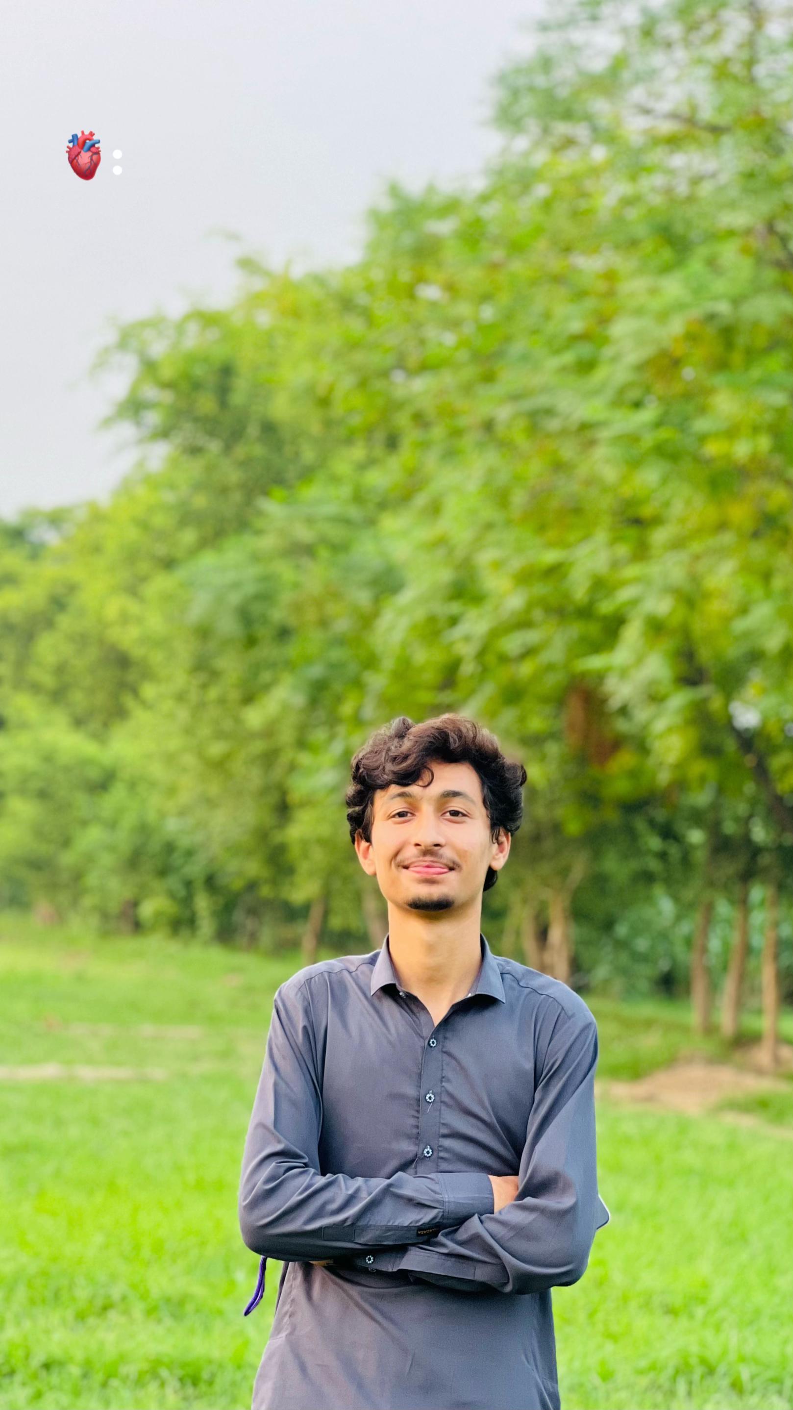 @سردار سید علی اصغر 👑🌸