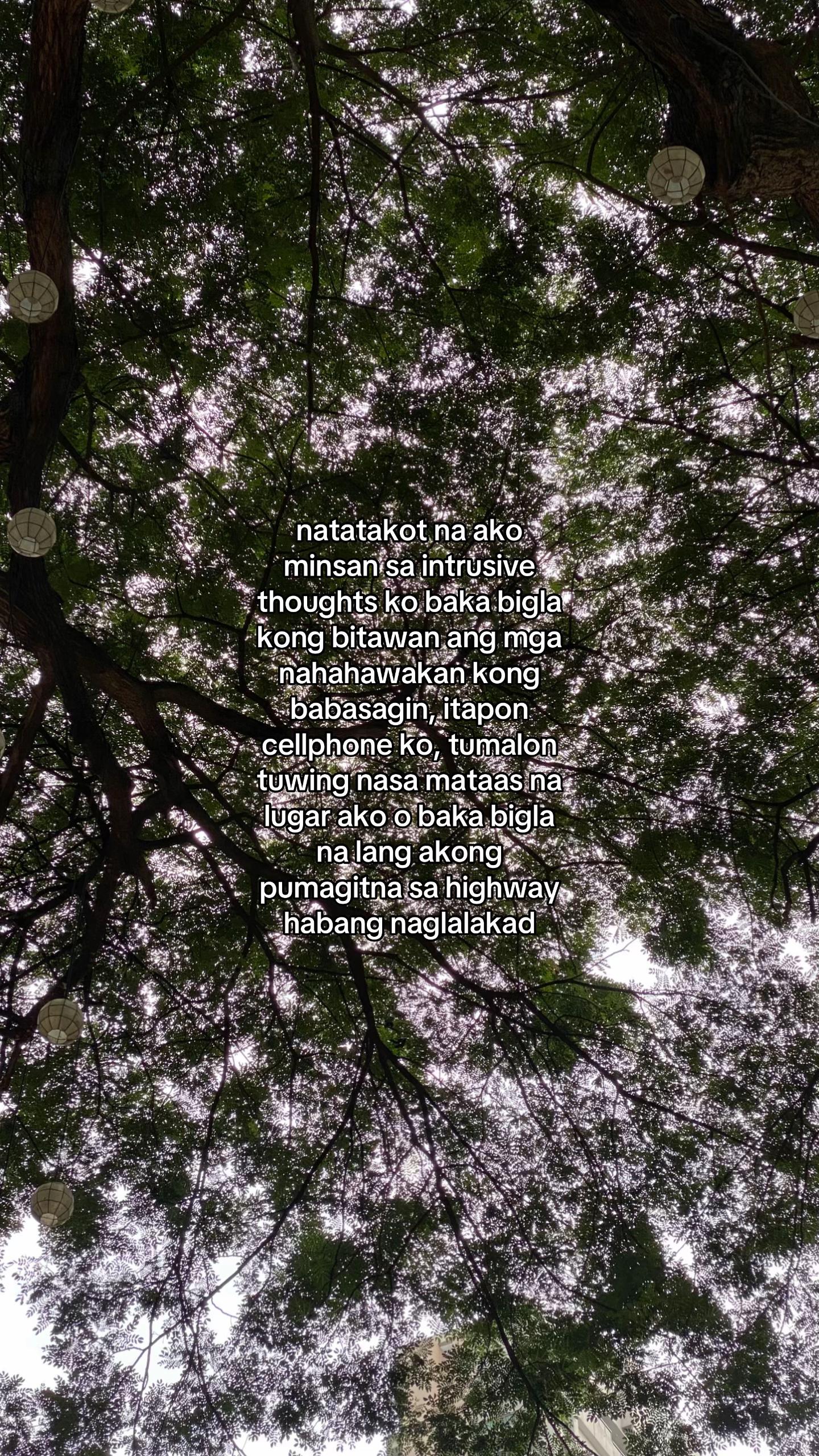@Cy