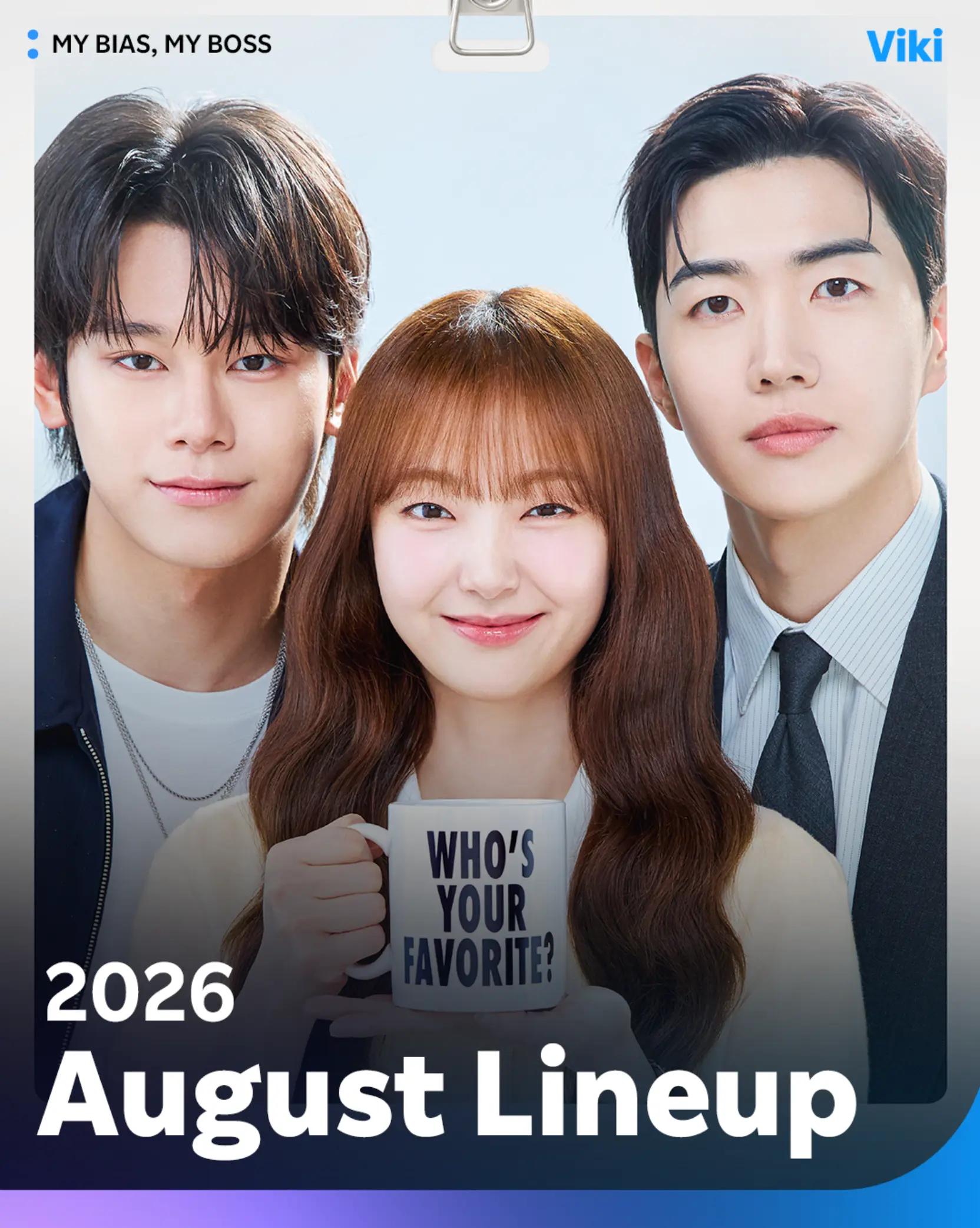 @viki